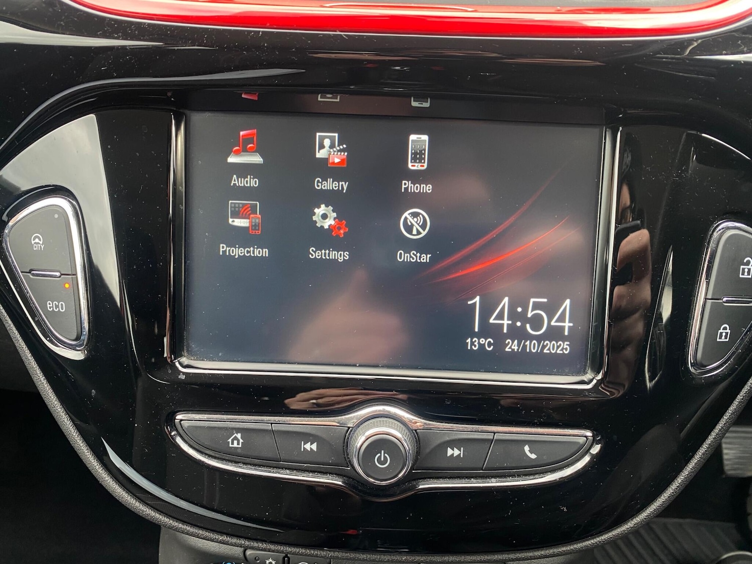 Used Vauxhall Corsa 2018 for sale - 76326032: Photo 29