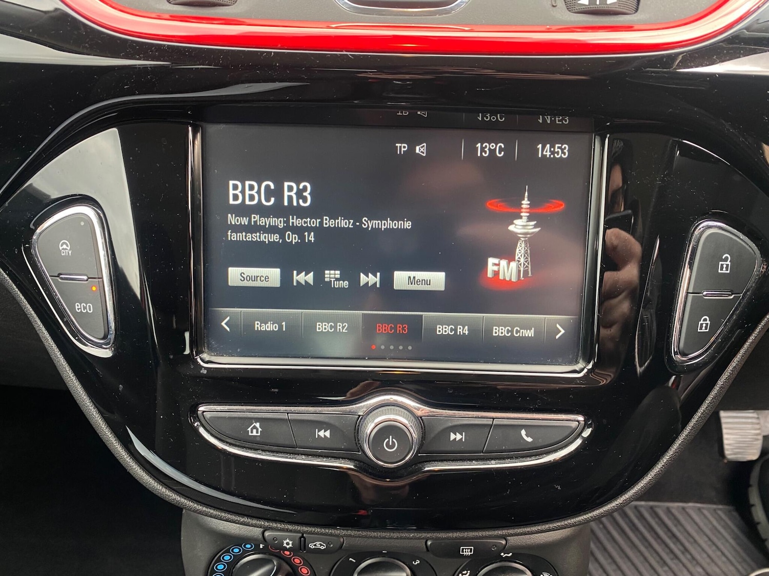 Used Vauxhall Corsa 2018 for sale - 76326032: Photo 30