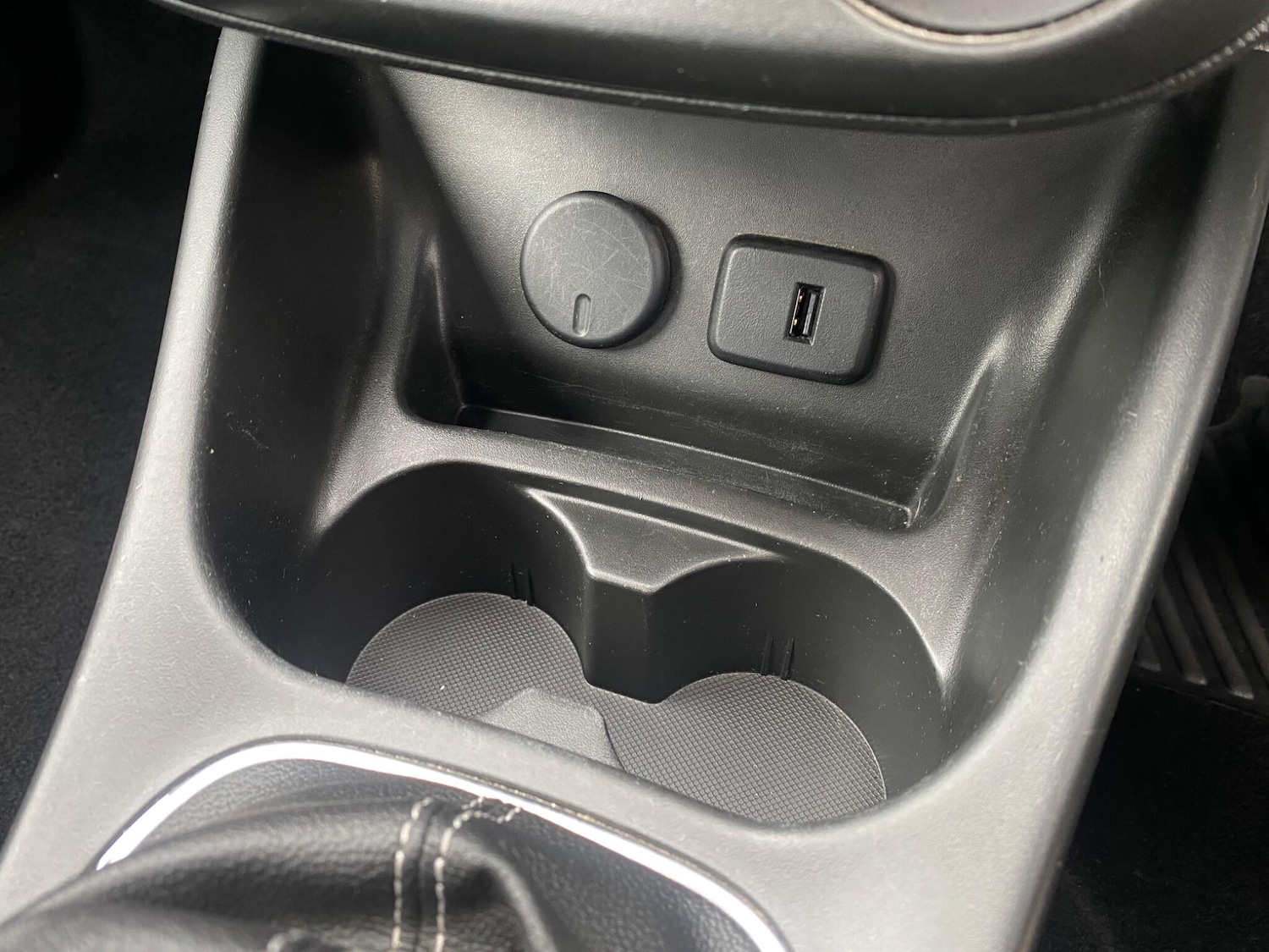 Used Vauxhall Corsa 2018 for sale - 76326032: Photo 35