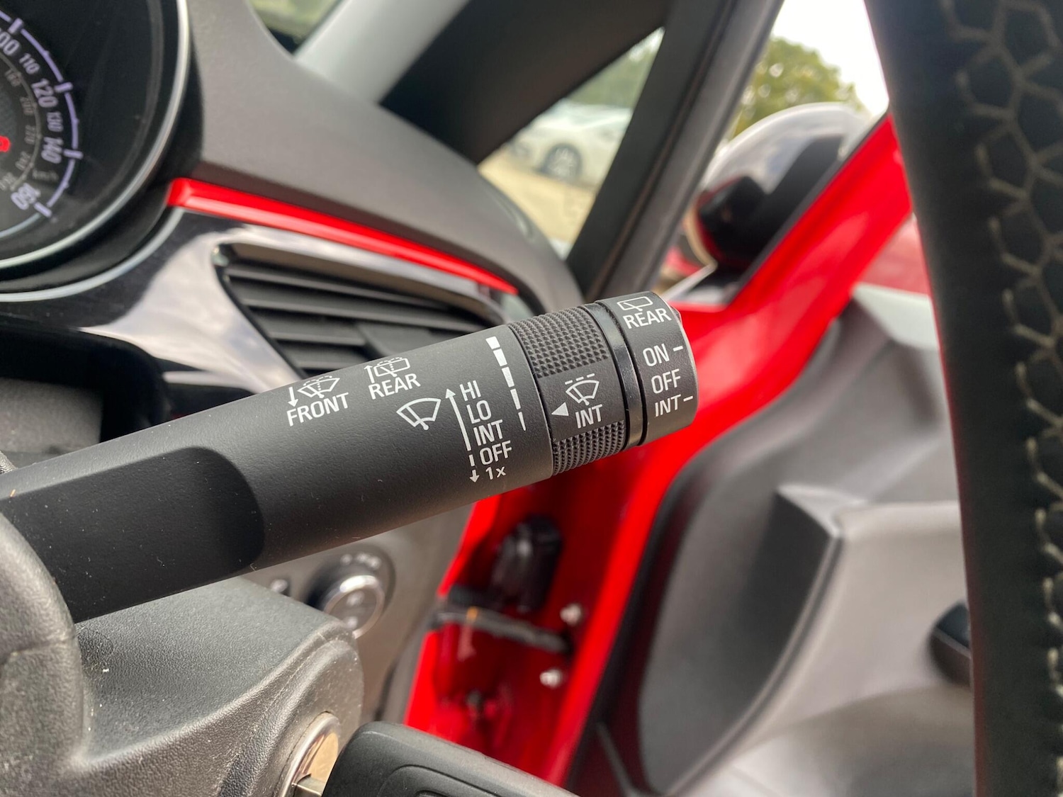 Used Vauxhall Corsa 2018 for sale - 76326032: Photo 39