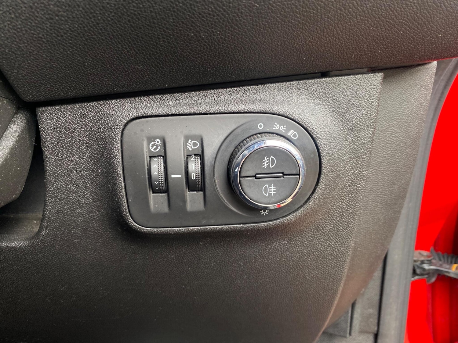 Used Vauxhall Corsa 2018 for sale - 76326032: Photo 43