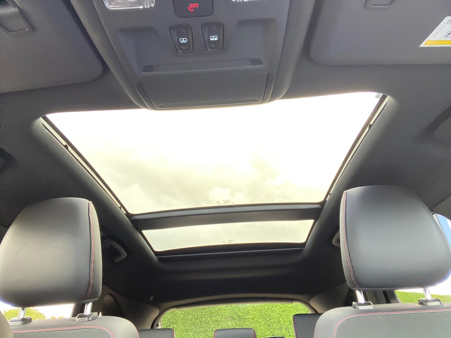 Used Ford Kuga 2022 for sale - 76326693: Photo 23