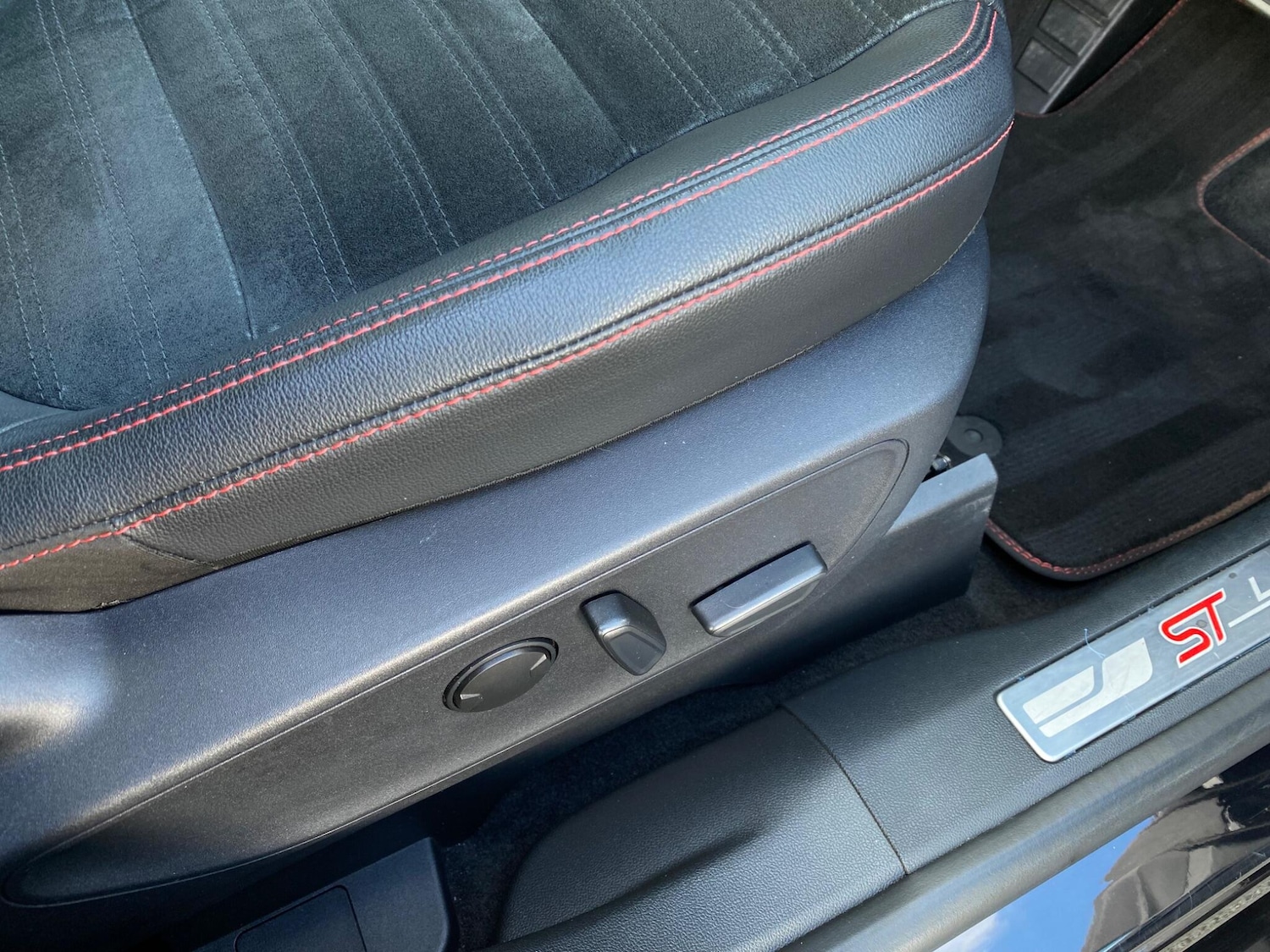 Used Ford Kuga 2022 for sale - 76326693: Photo 27