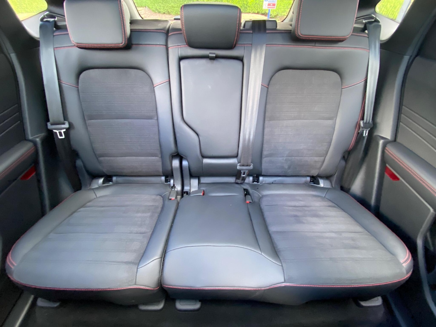 Used Ford Kuga 2022 for sale - 76326693: Photo 28
