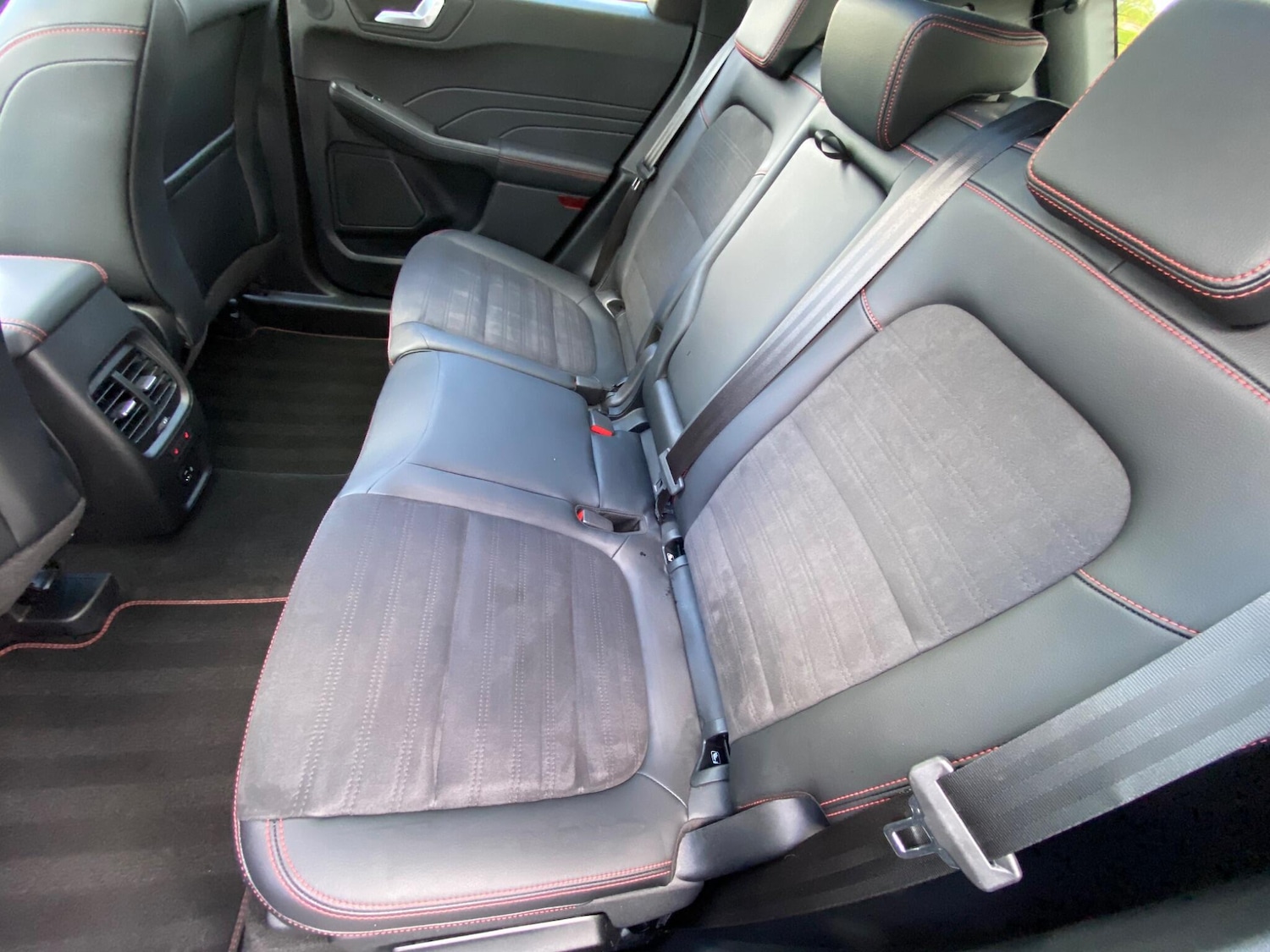 Used Ford Kuga 2022 for sale - 76326693: Photo 31