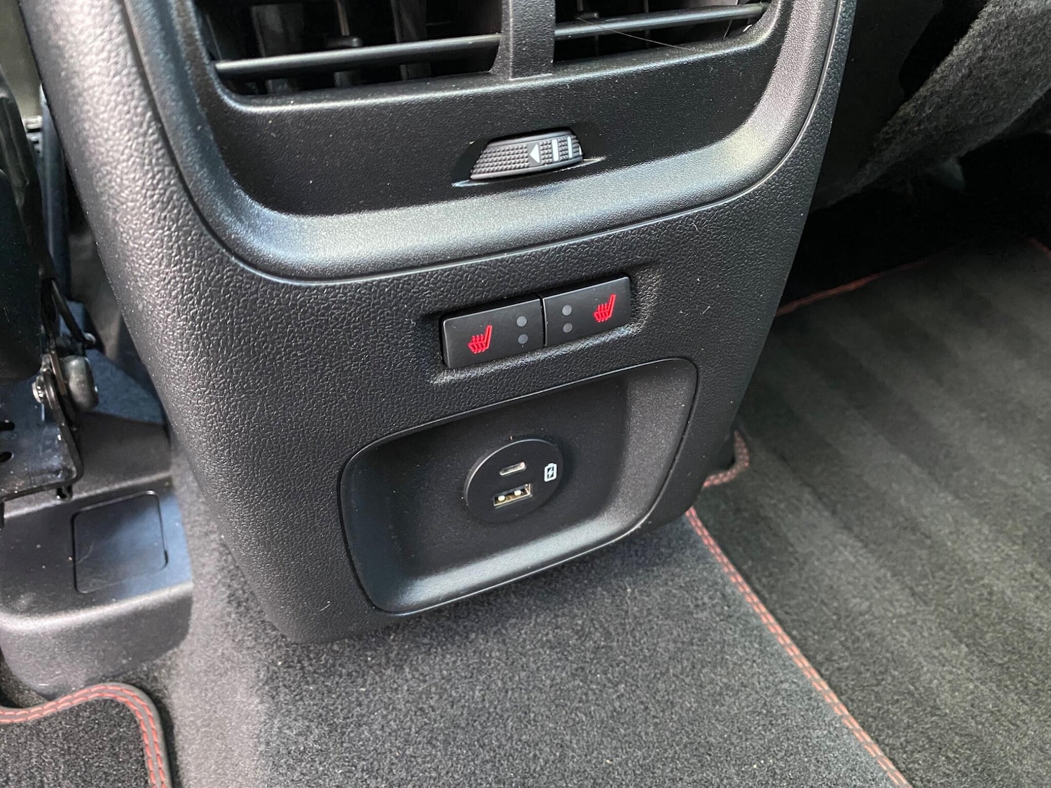 Used Ford Kuga 2022 for sale - 76326693: Photo 32