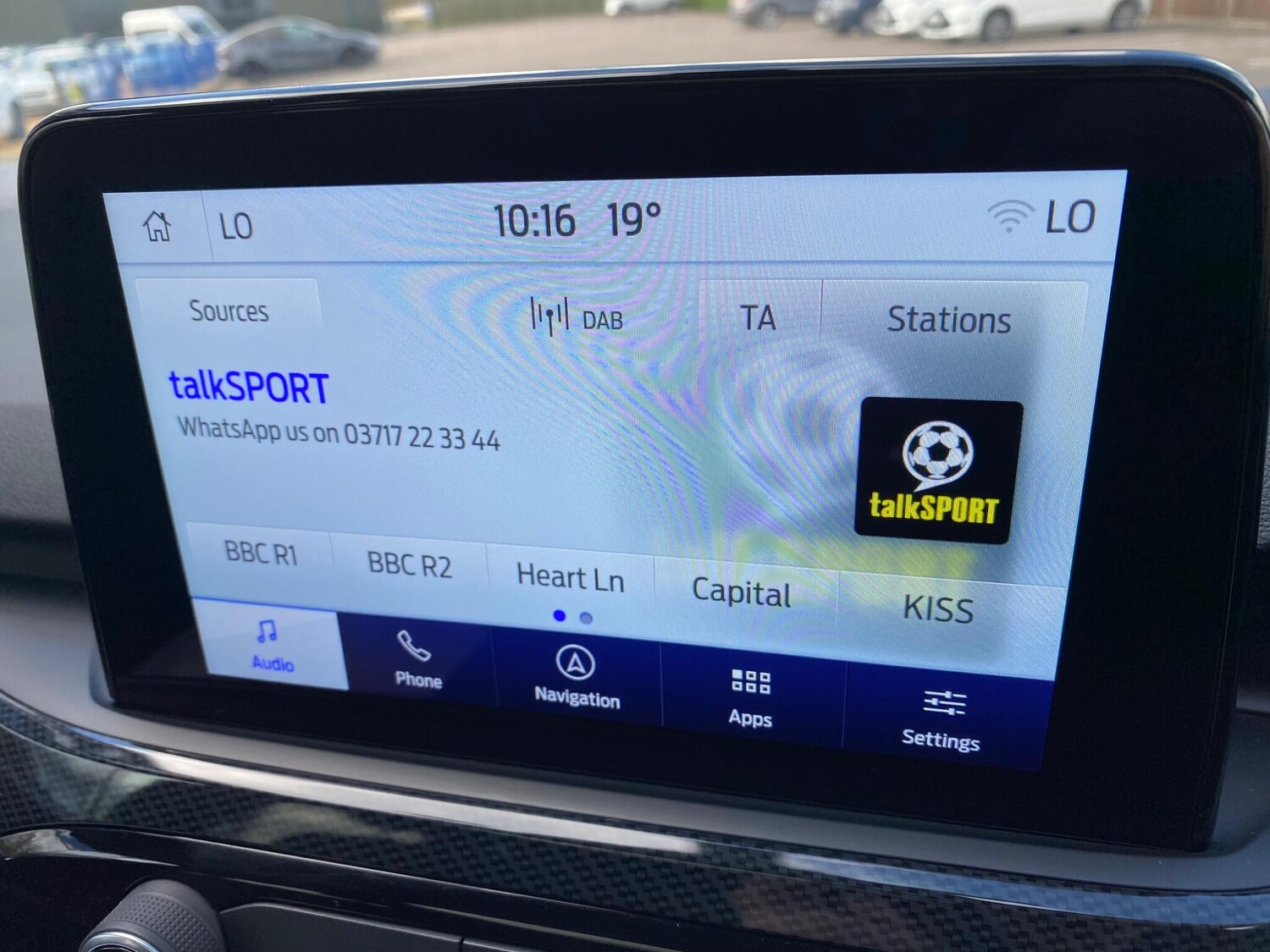 Used Ford Kuga 2022 for sale - 76326693: Photo 35