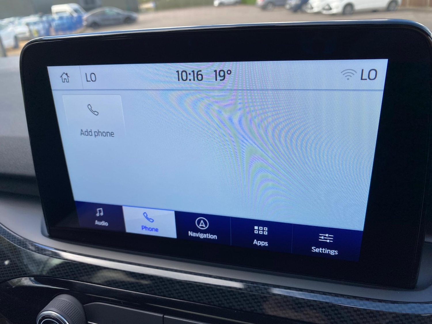 Used Ford Kuga 2022 for sale - 76326693: Photo 36