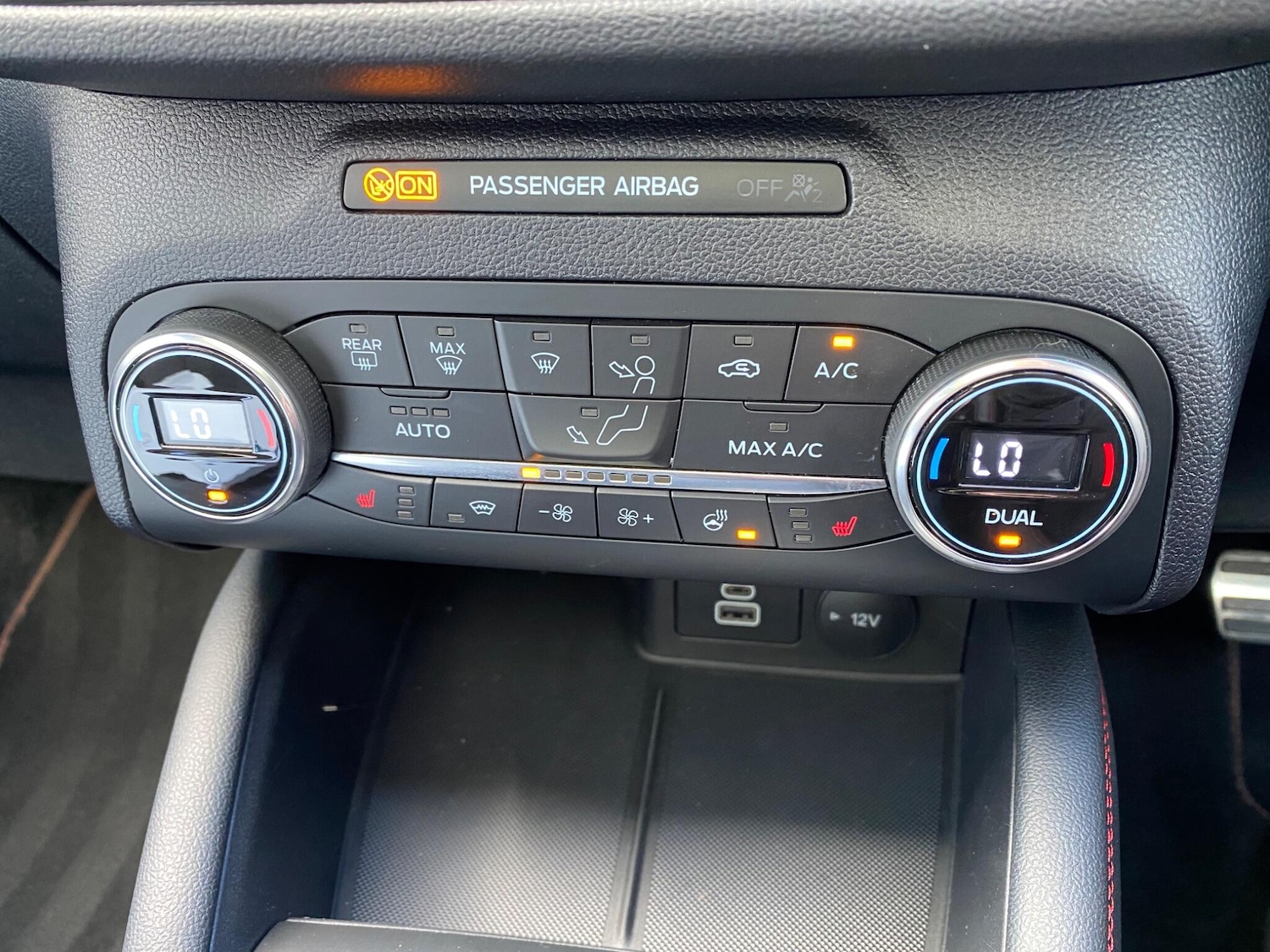 Used Ford Kuga 2022 for sale - 76326693: Photo 42