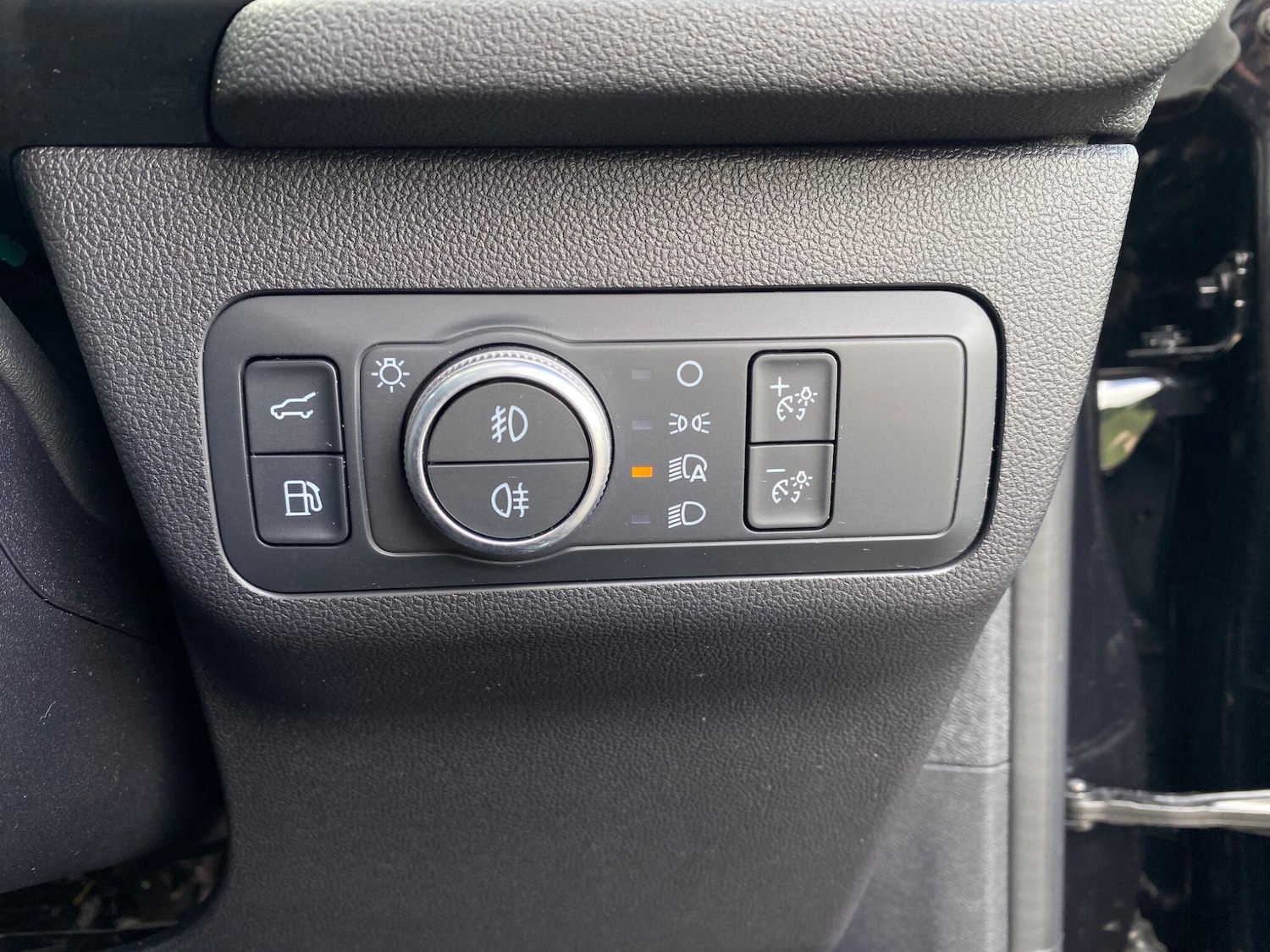 Used Ford Kuga 2022 for sale - 76326693: Photo 50