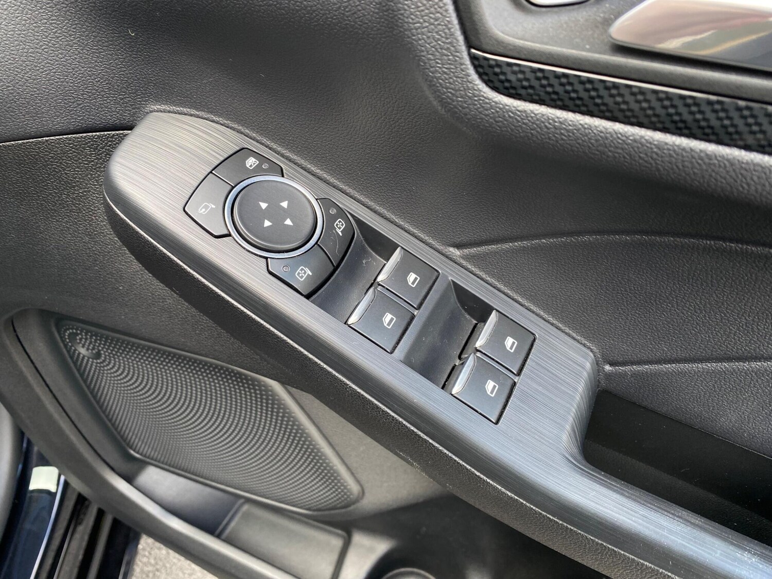 Used Ford Kuga 2022 for sale - 76326693: Photo 51