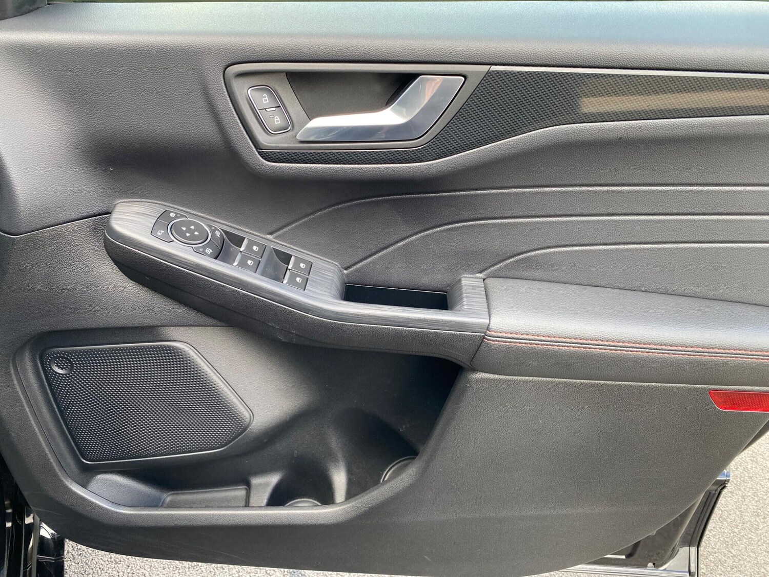 Used Ford Kuga 2022 for sale - 76326693: Photo 52