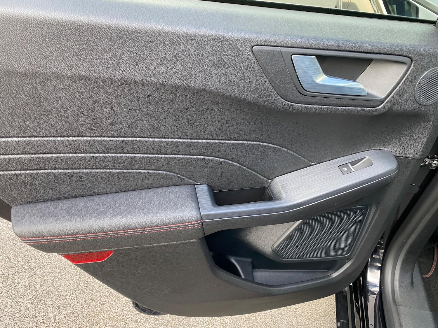 Used Ford Kuga 2022 for sale - 76326693: Photo 53