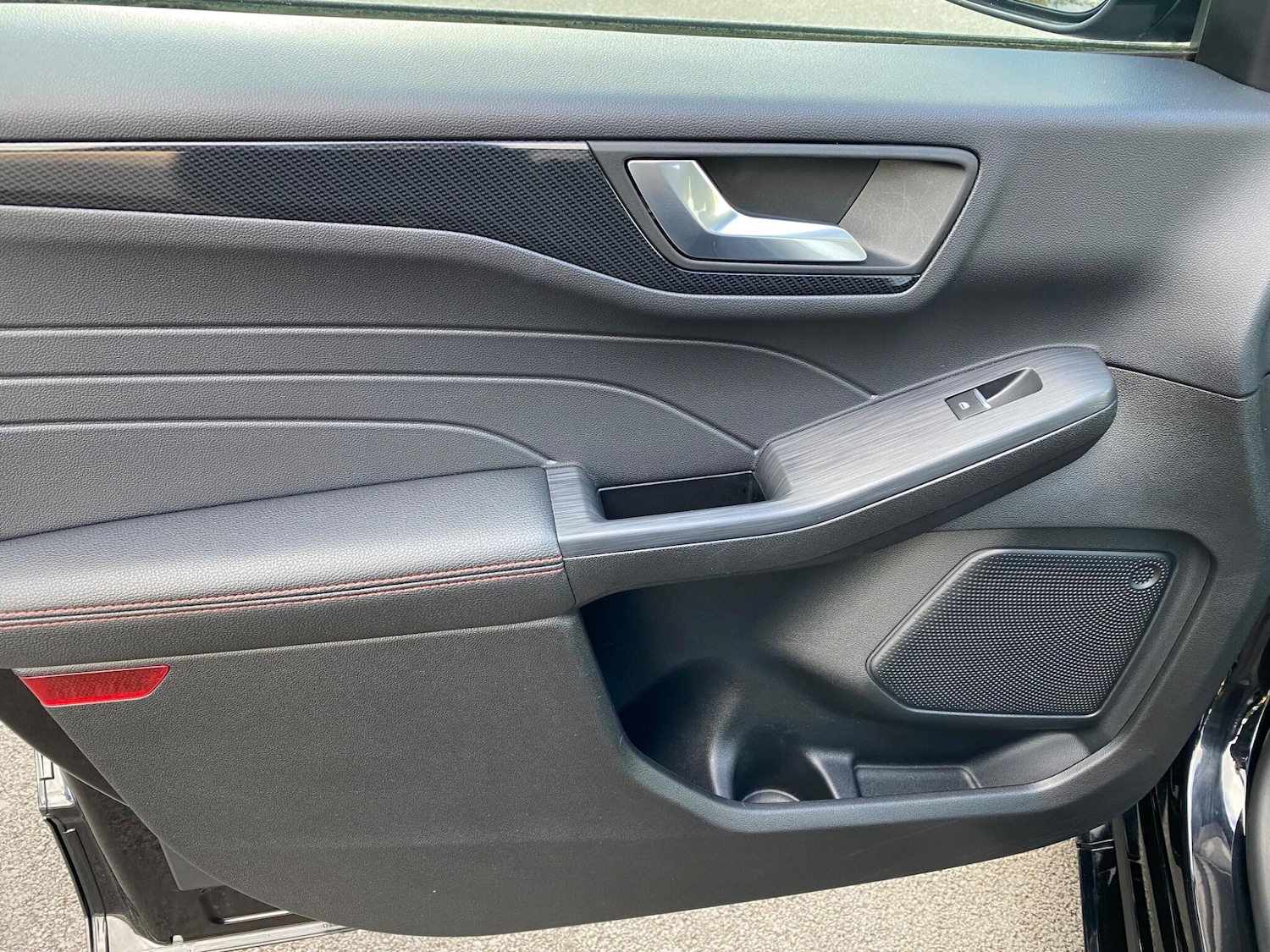 Used Ford Kuga 2022 for sale - 76326693: Photo 54
