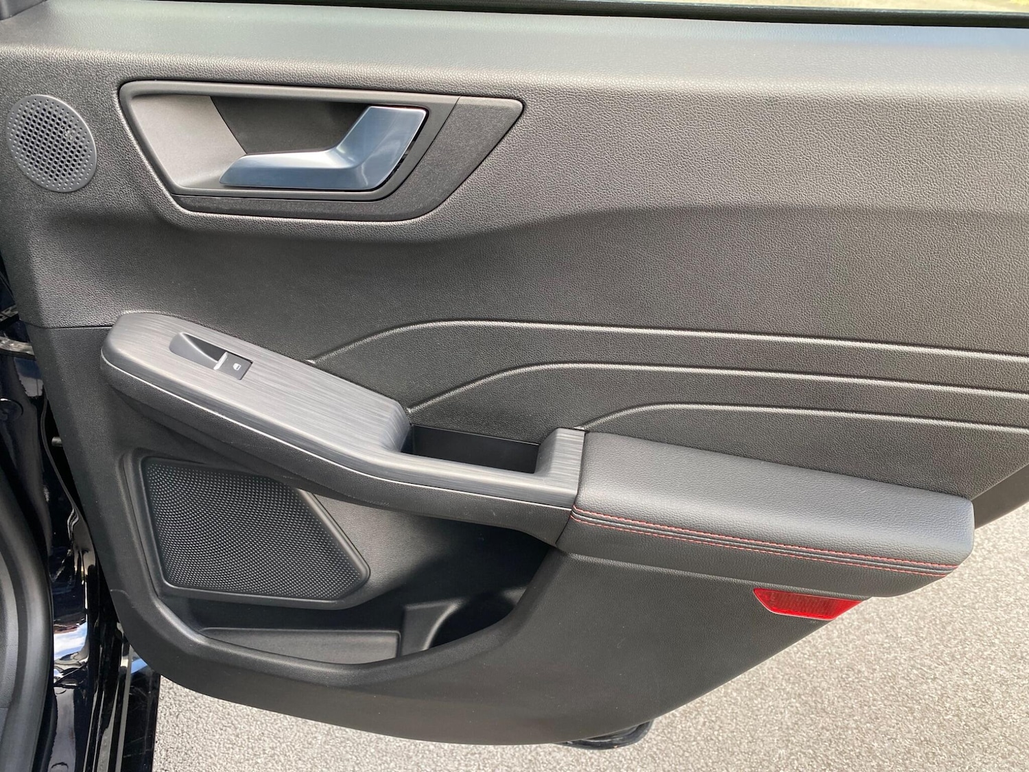 Used Ford Kuga 2022 for sale - 76326693: Photo 55