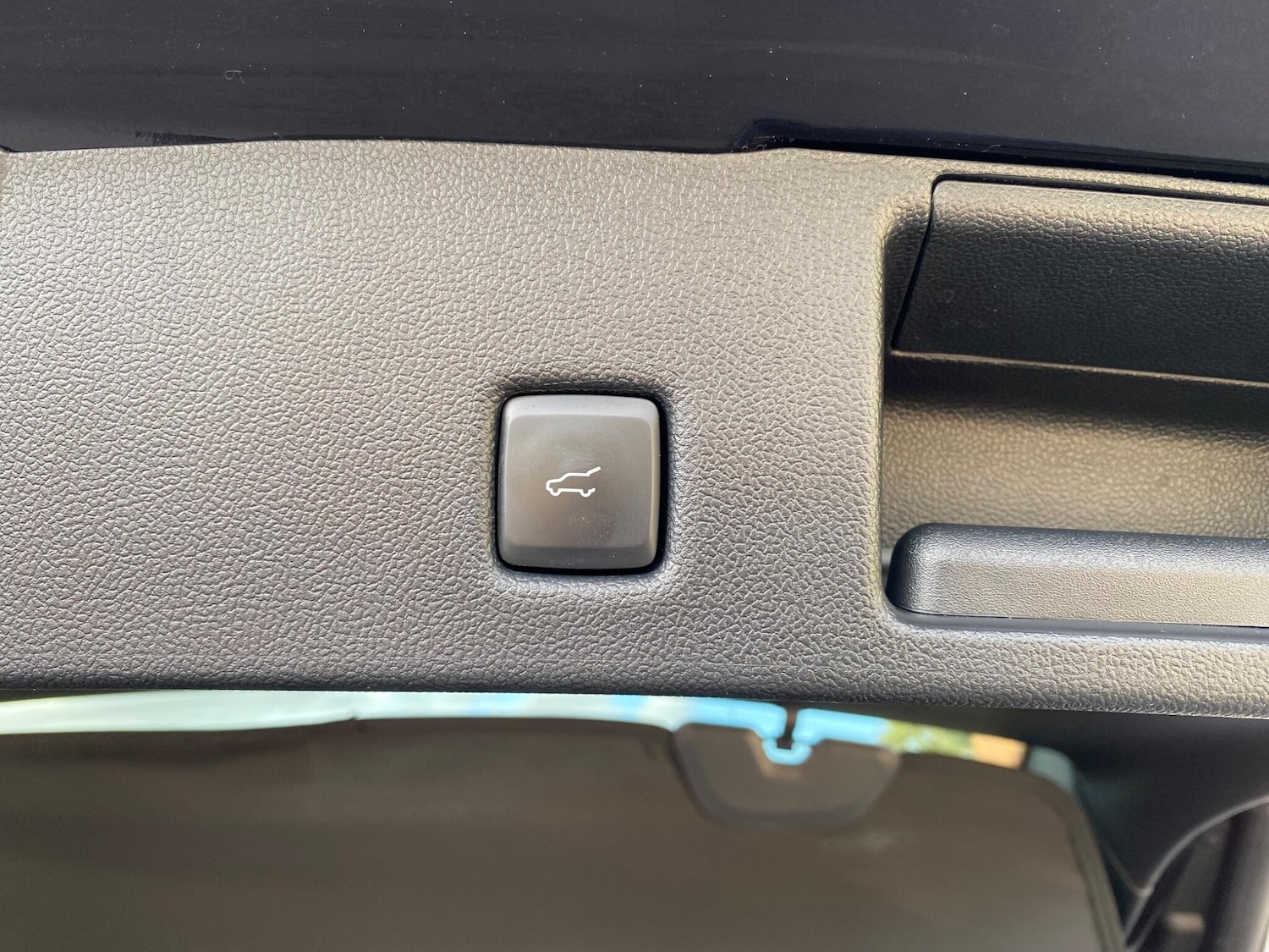 Used Ford Kuga 2022 for sale - 76326693: Photo 56