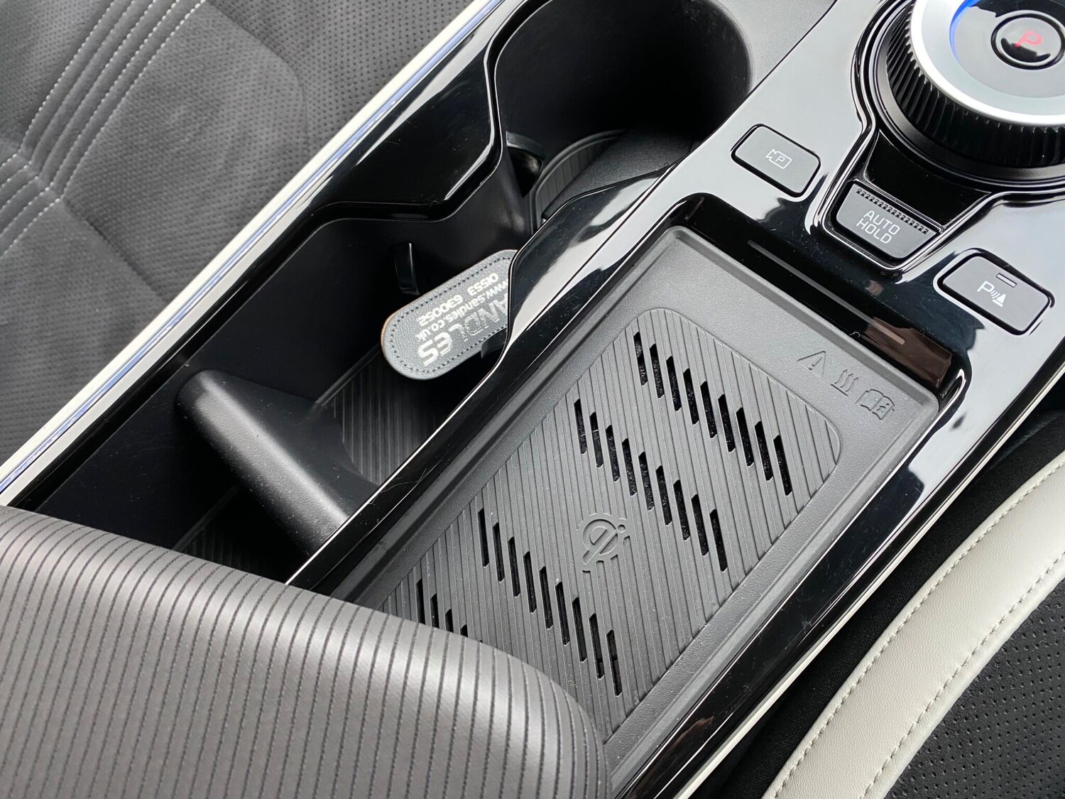 Used Kia EV6 2023 for sale - 76620325: Photo 42