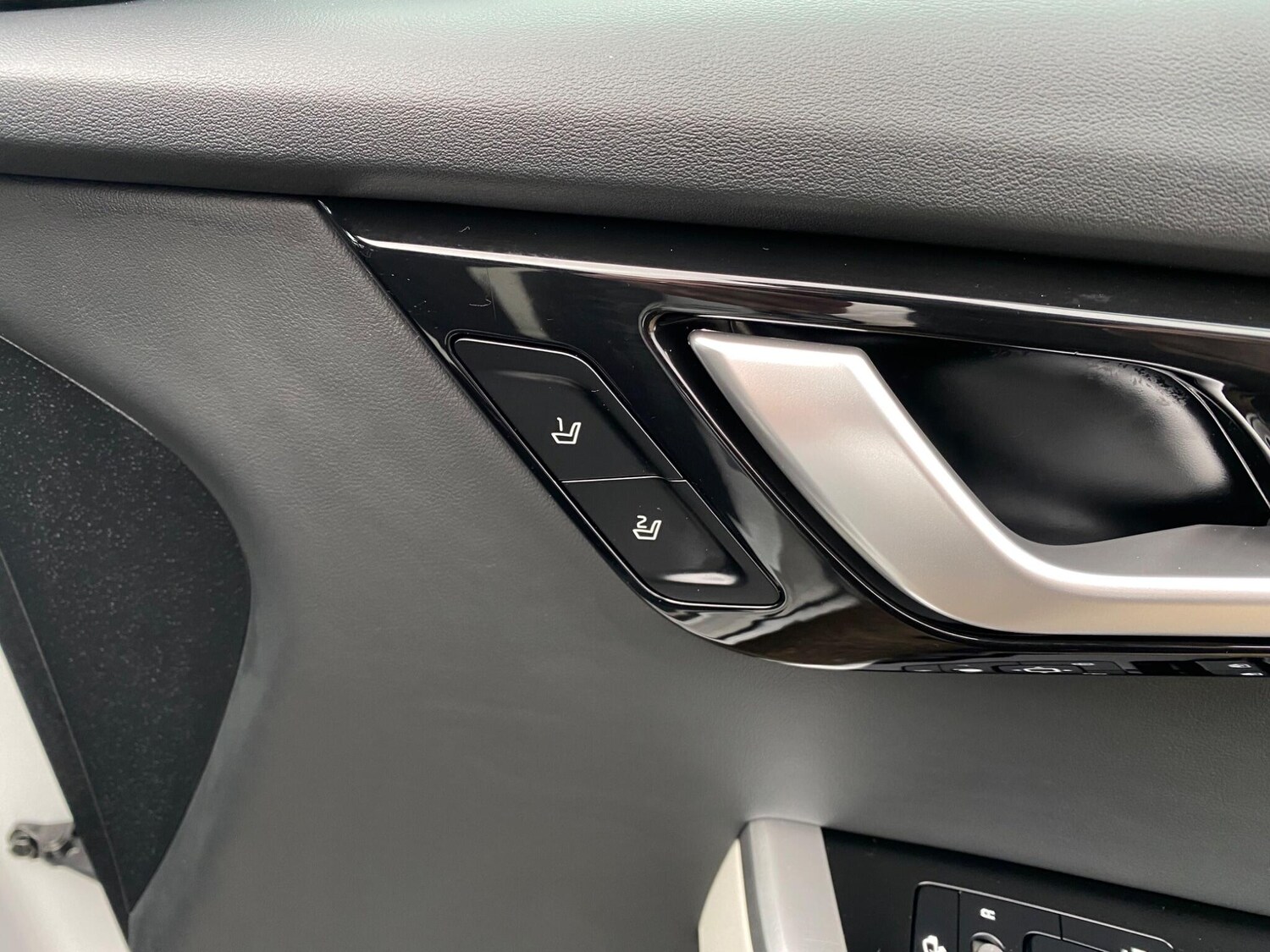 Used Kia EV6 2023 for sale - 76620325: Photo 50