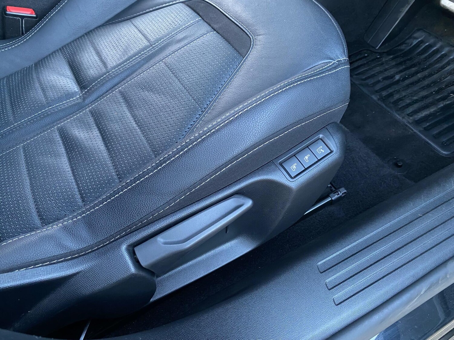 Used Vauxhall Mokka Electric 2022 for sale - 77682979: Photo 26