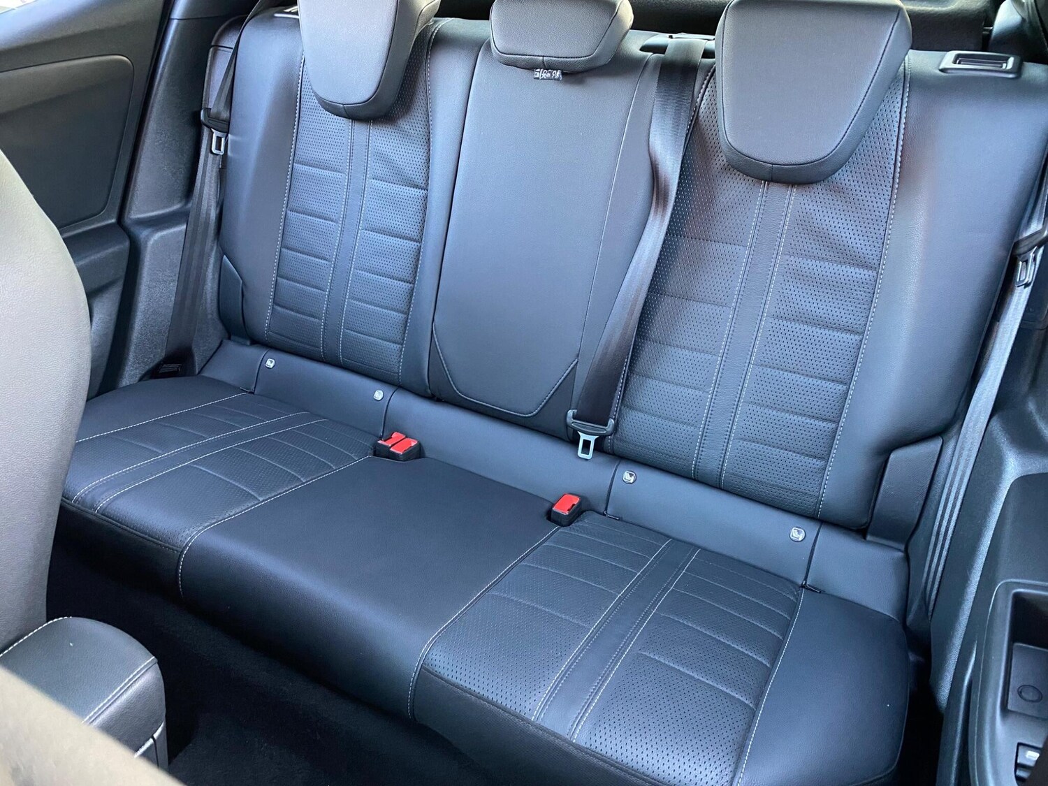 Used Vauxhall Mokka Electric 2022 for sale - 77682979: Photo 27