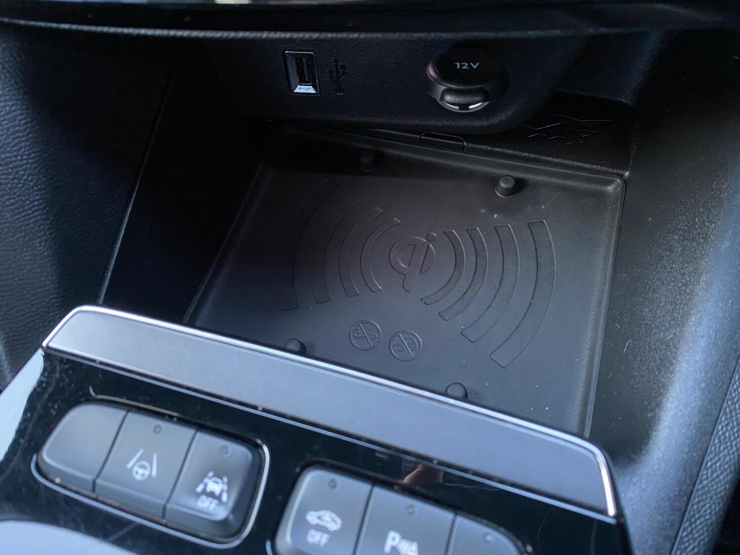 Used Vauxhall Mokka Electric 2022 for sale - 77682979: Photo 41