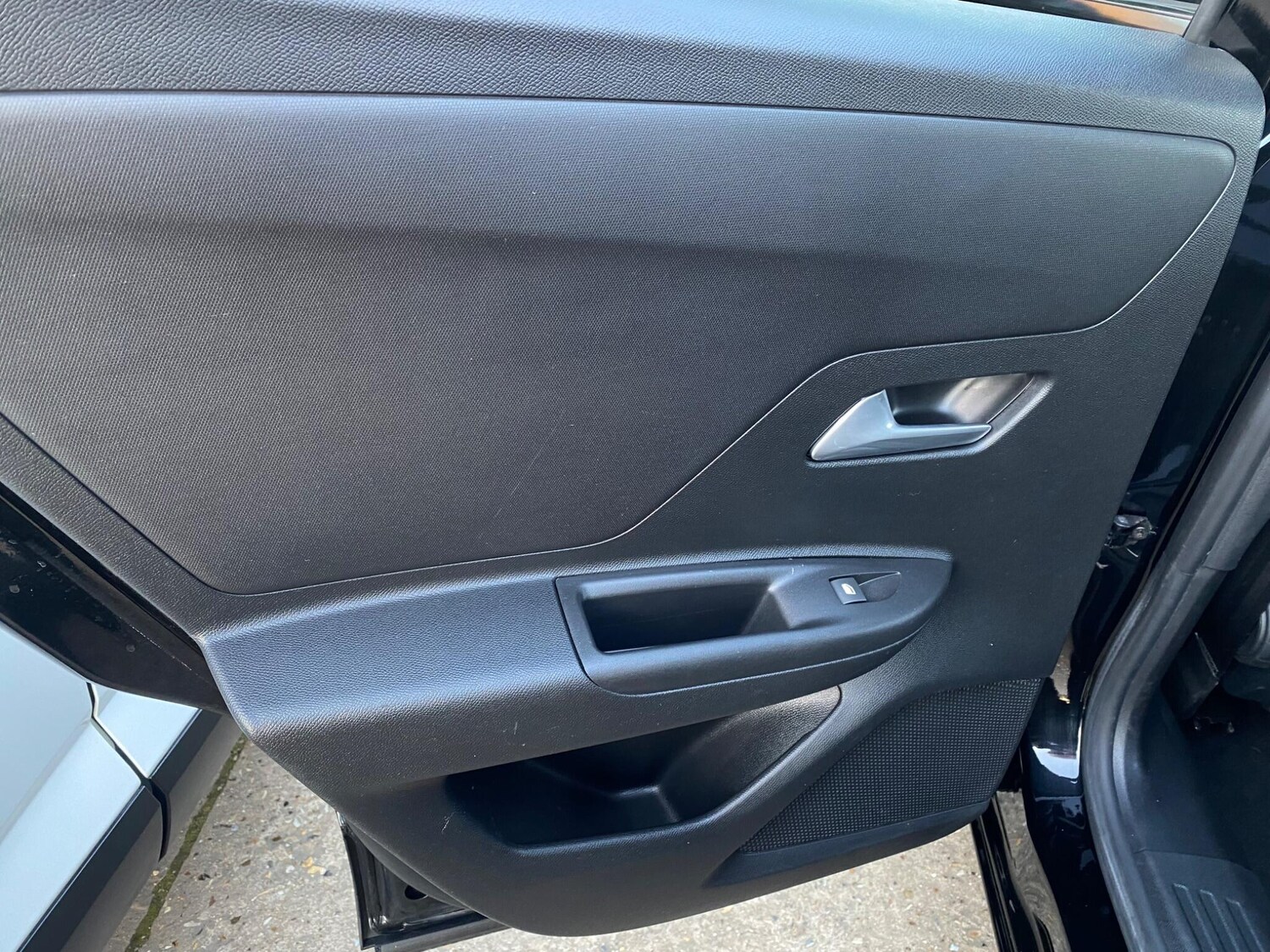 Used Vauxhall Mokka Electric 2022 for sale - 77682979: Photo 51