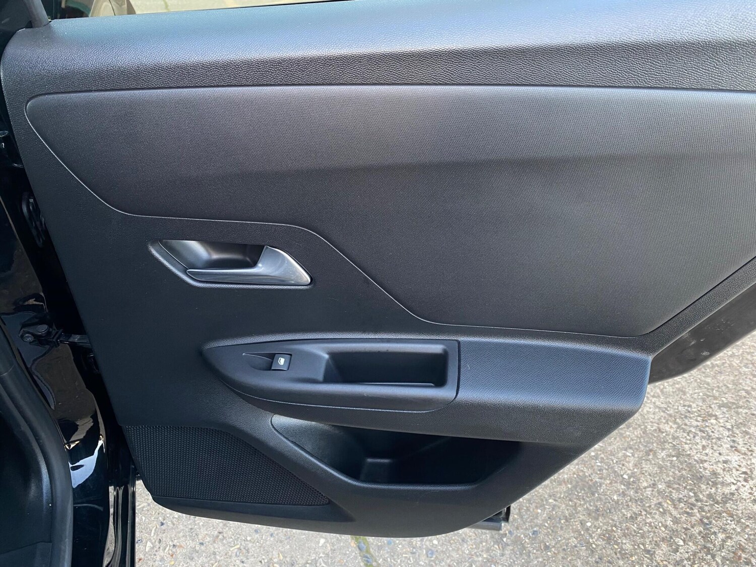 Used Vauxhall Mokka Electric 2022 for sale - 77682979: Photo 53