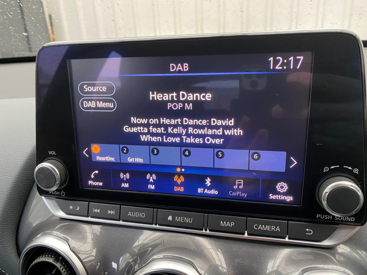 Used Nissan Juke 2021 for sale - 76727265: Photo 31