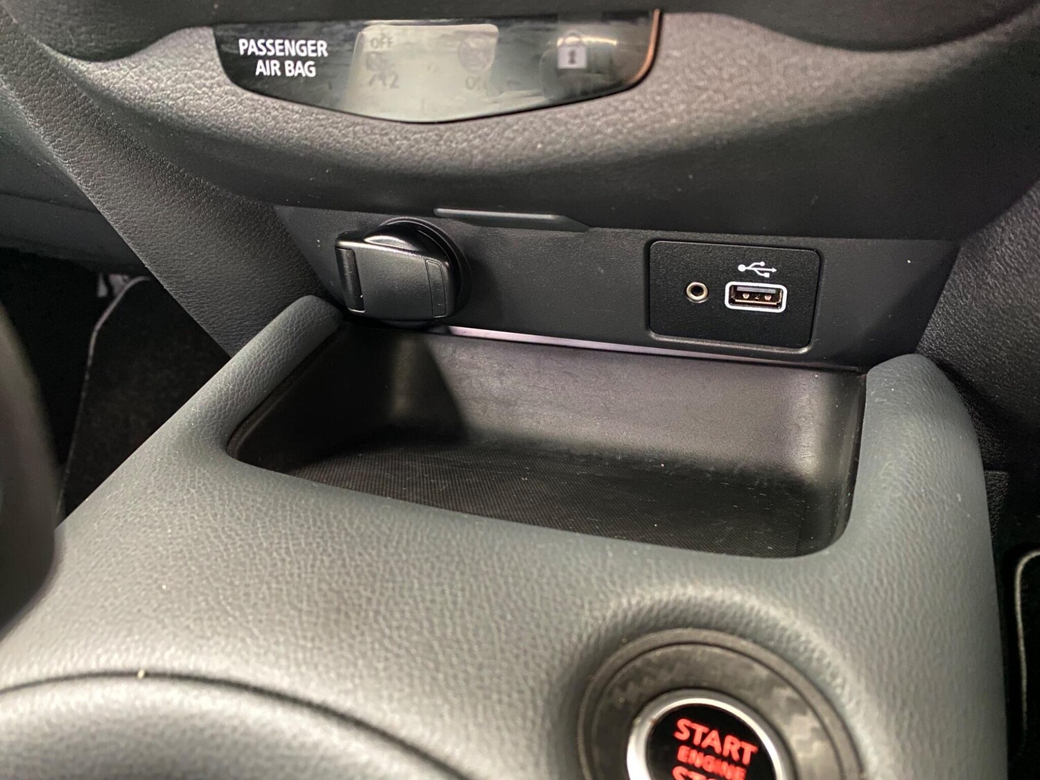 Used Nissan Juke 2021 for sale - 76727265: Photo 39