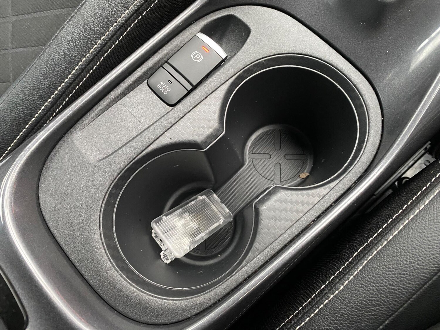 Used Nissan Juke 2021 for sale - 76727265: Photo 40