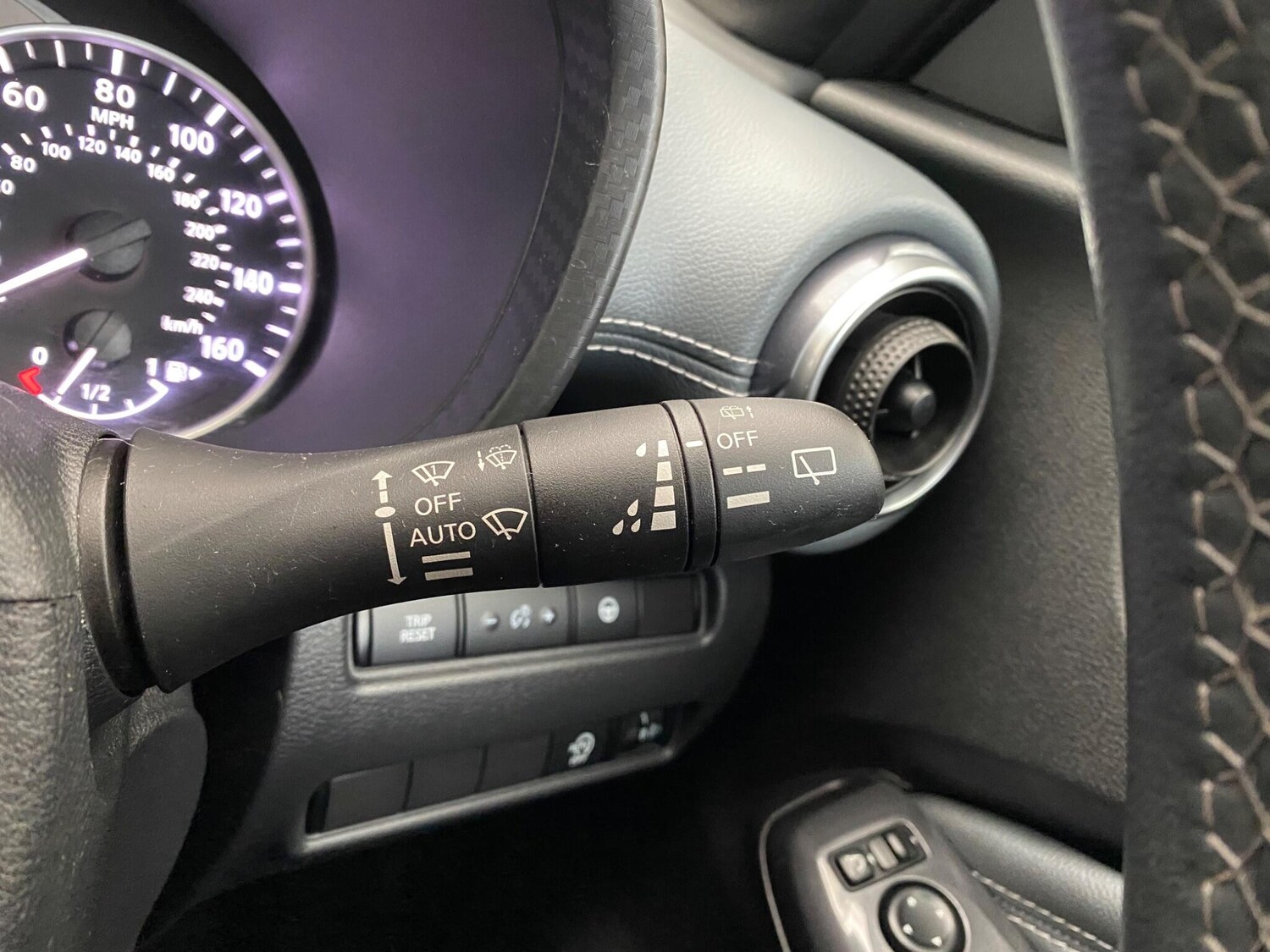 Used Nissan Juke 2021 for sale - 76727265: Photo 44