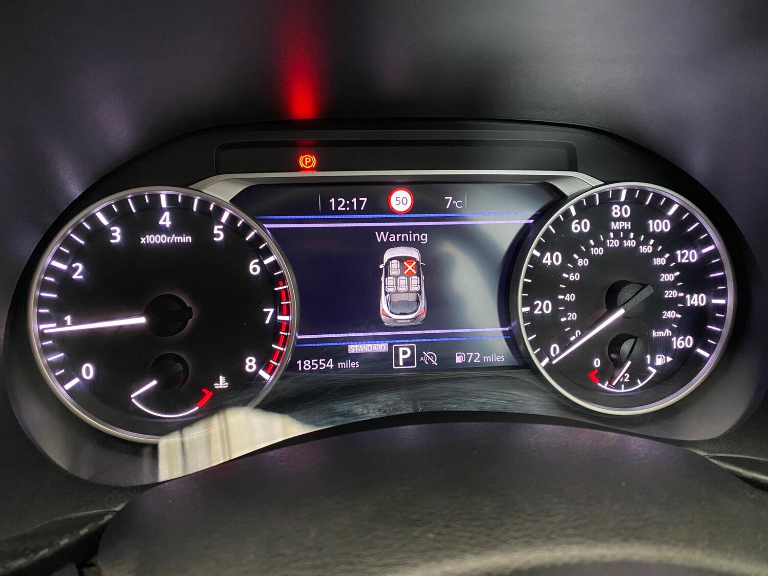 Used Nissan Juke 2021 for sale - 76727265: Photo 46