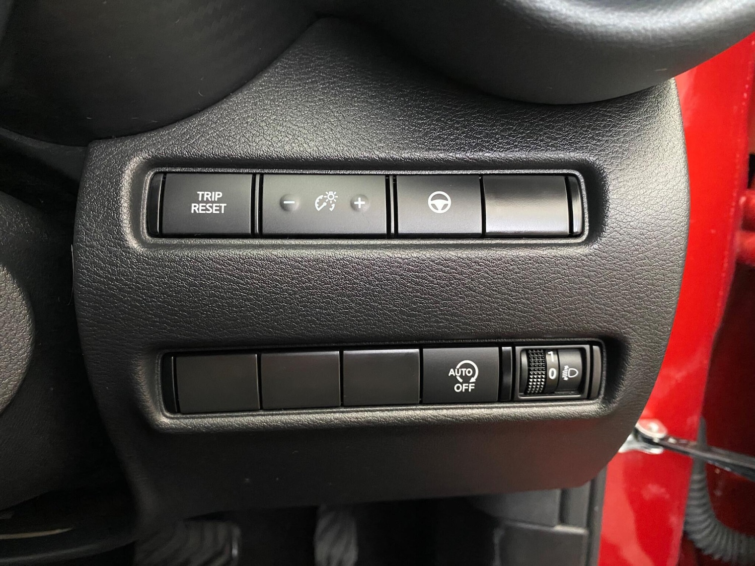 Used Nissan Juke 2021 for sale - 76727265: Photo 47