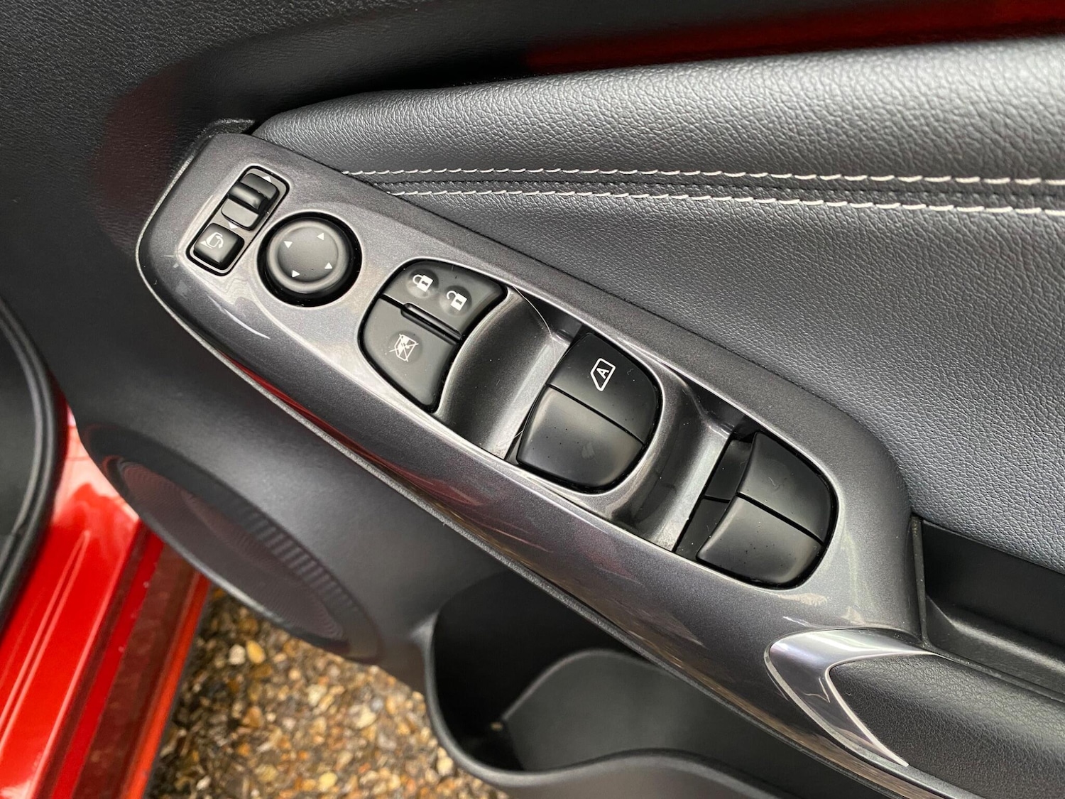 Used Nissan Juke 2021 for sale - 76727265: Photo 48