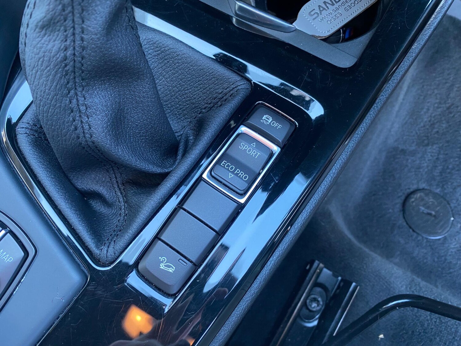 Vehicle 42