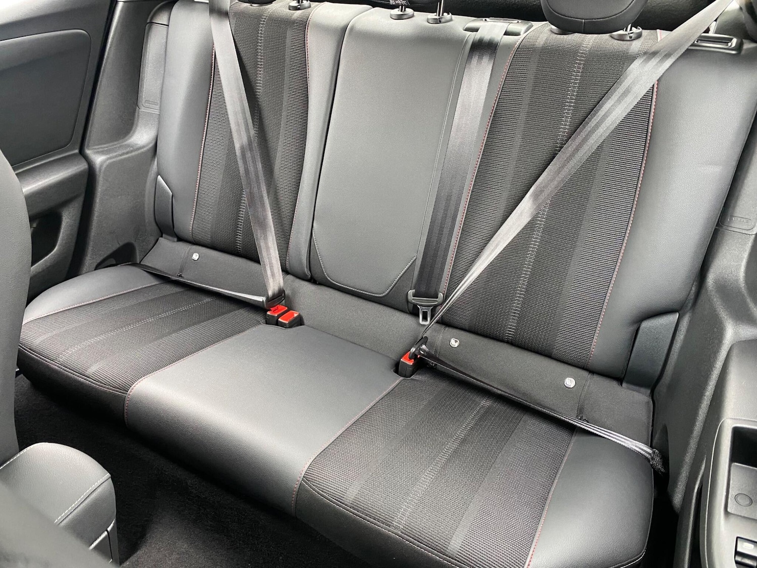 Used Vauxhall Mokka 2022 for sale - 78071789: Photo 26