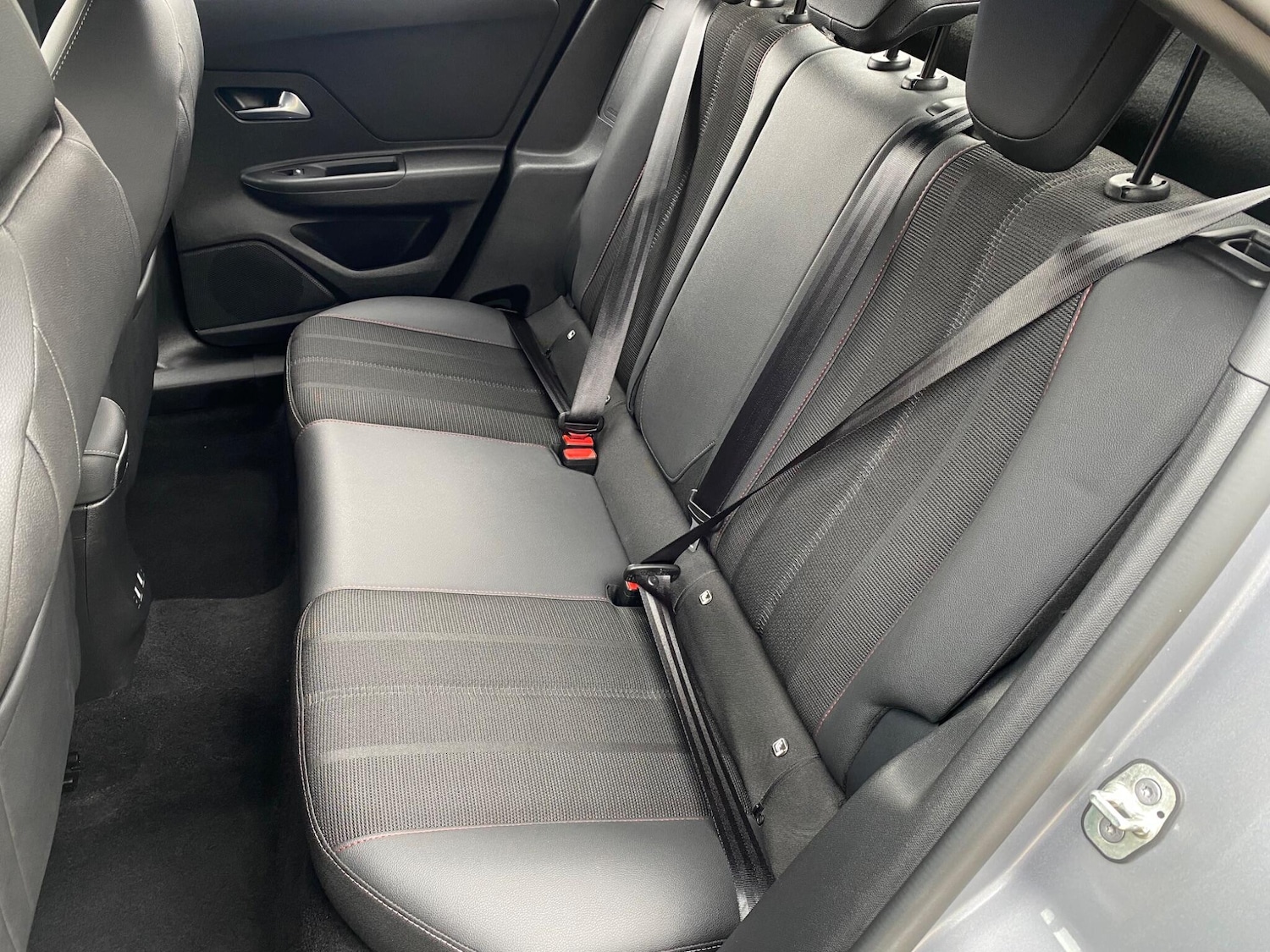 Used Vauxhall Mokka 2022 for sale - 78071789: Photo 27