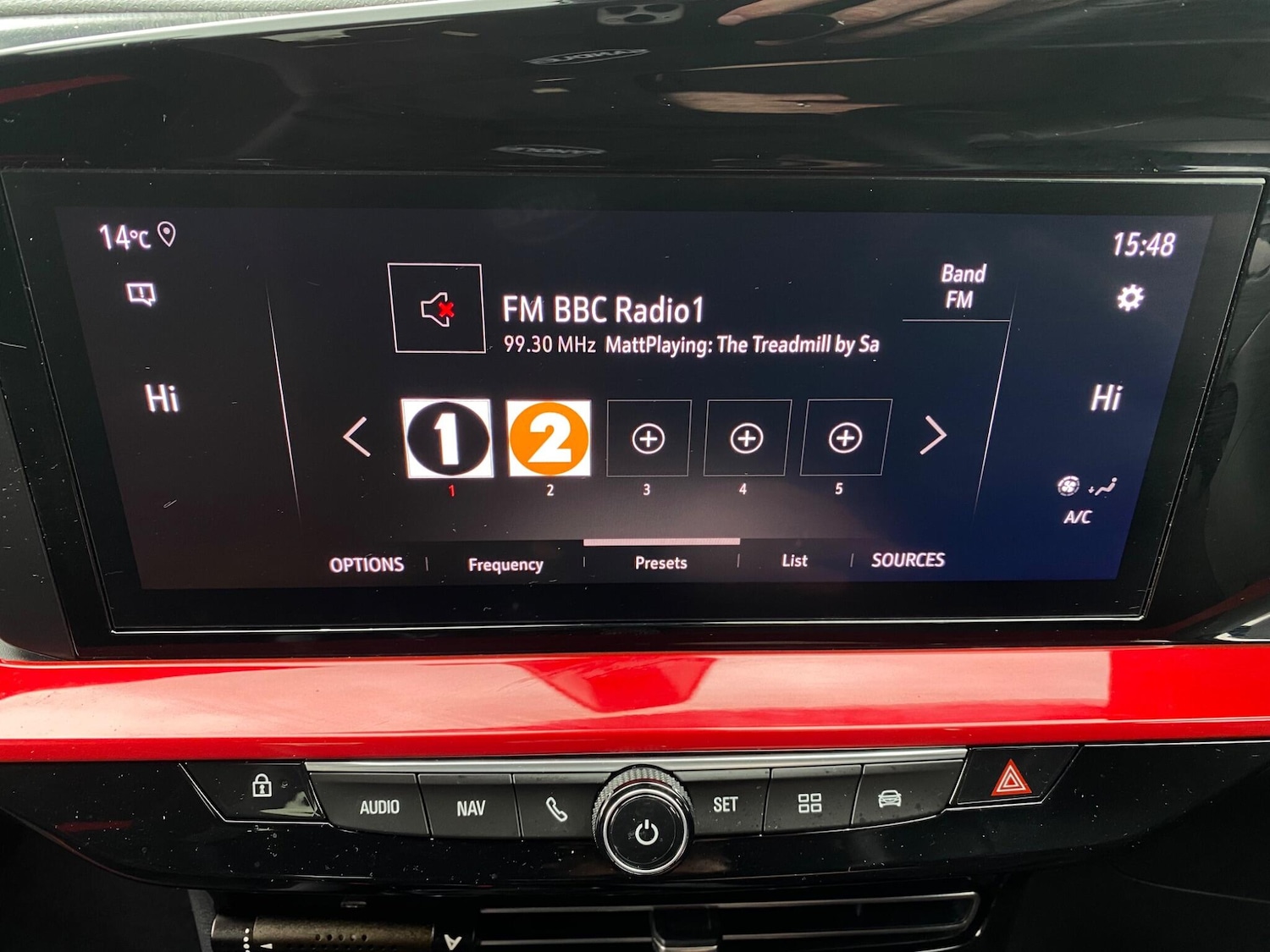 Used Vauxhall Mokka 2022 for sale - 78071789: Photo 31