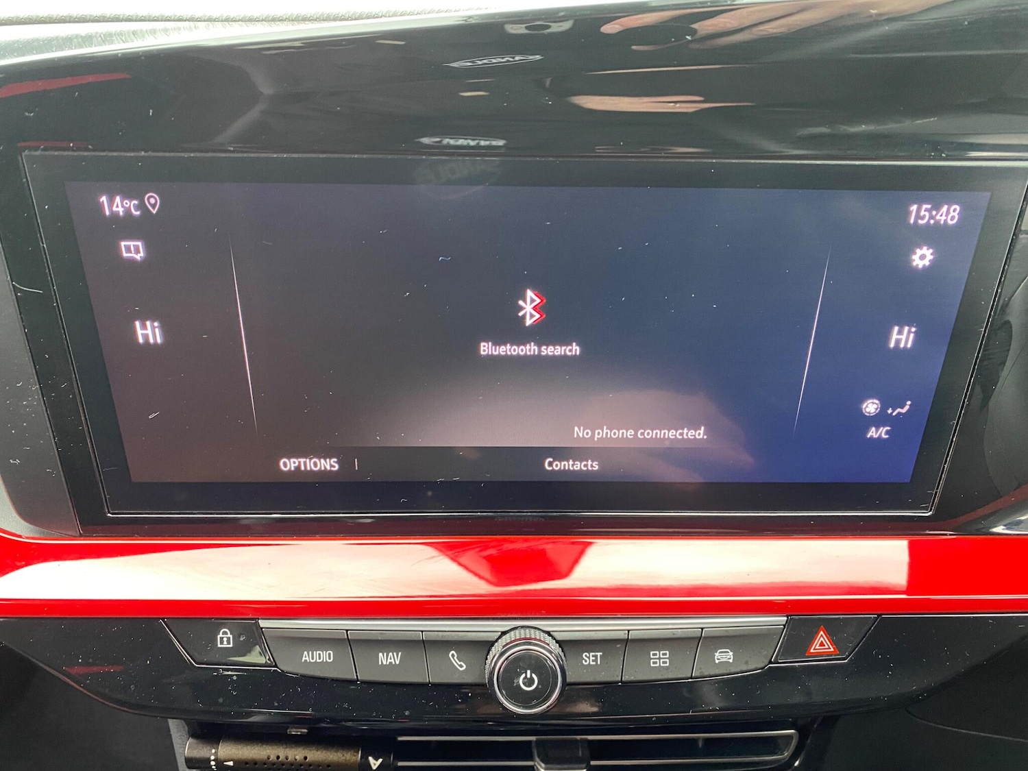 Used Vauxhall Mokka 2022 for sale - 78071789: Photo 32