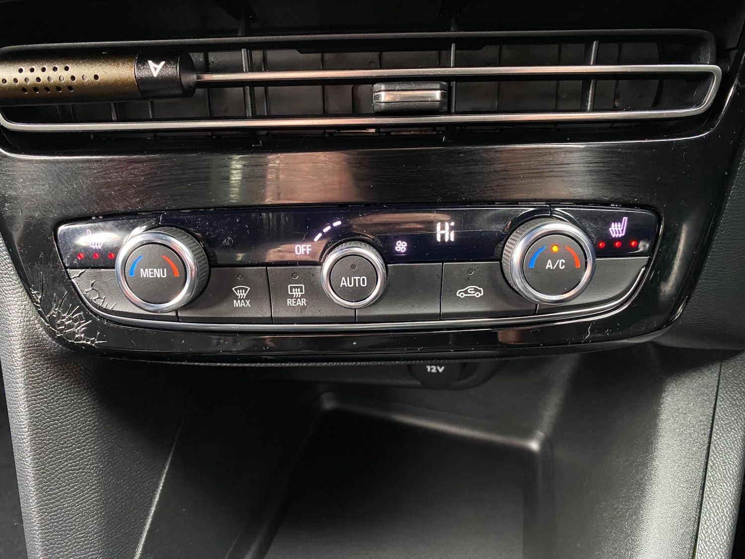 Used Vauxhall Mokka 2022 for sale - 78071789: Photo 36