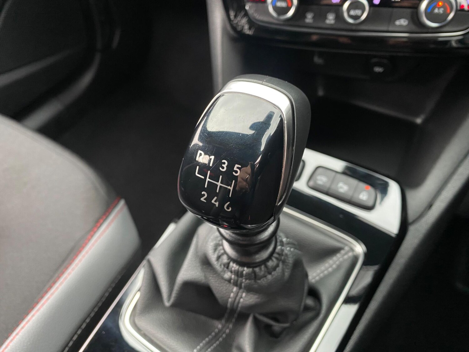 Used Vauxhall Mokka 2022 for sale - 78071789: Photo 38