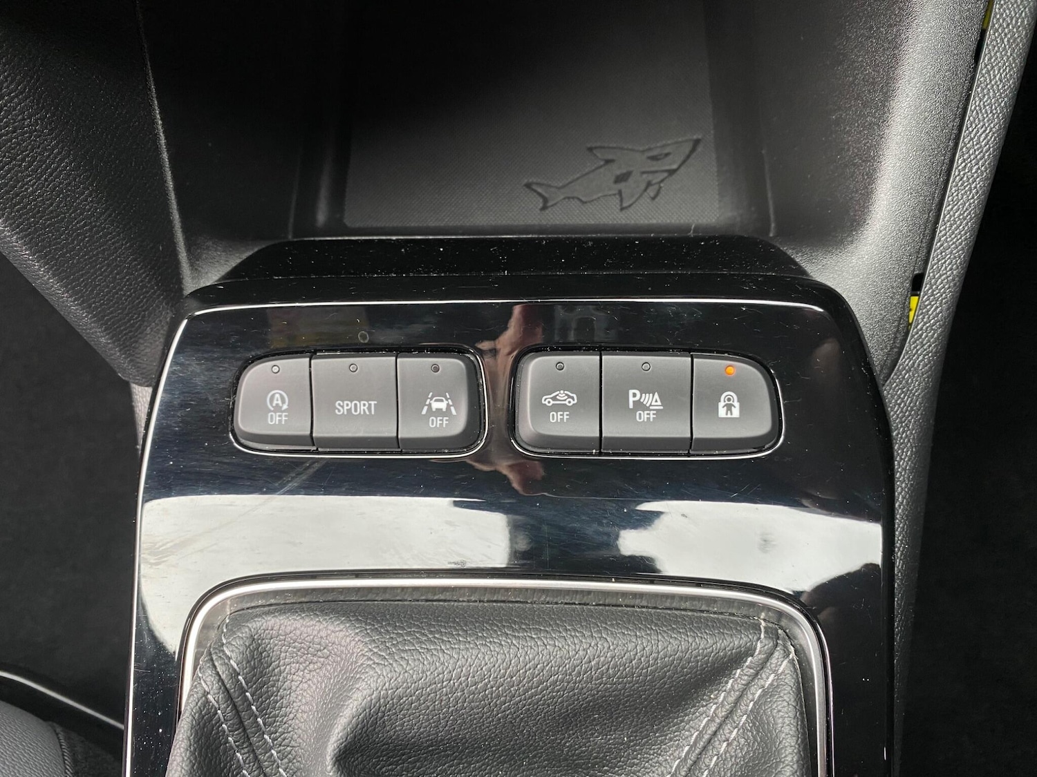 Used Vauxhall Mokka 2022 for sale - 78071789: Photo 39