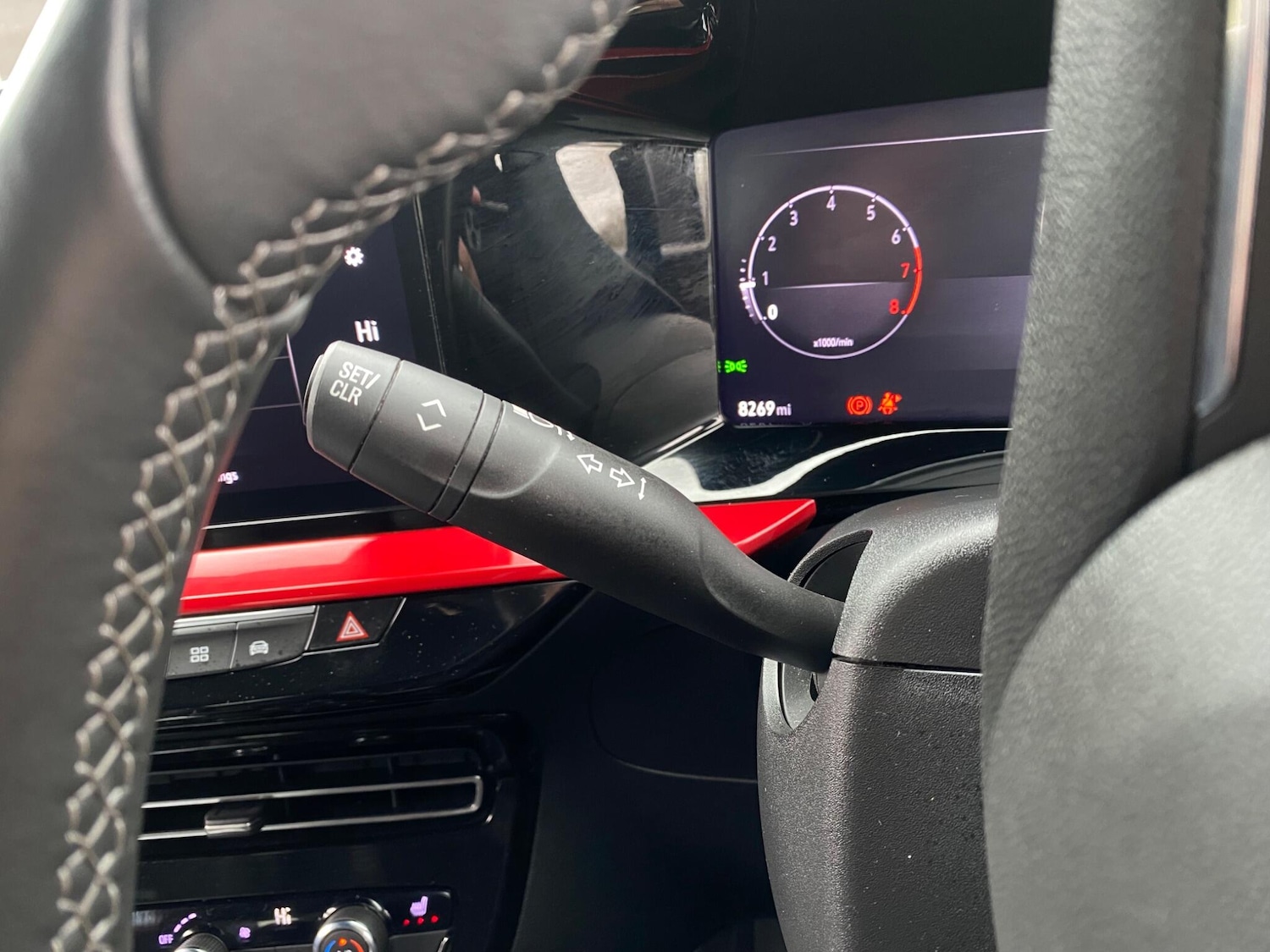 Used Vauxhall Mokka 2022 for sale - 78071789: Photo 43