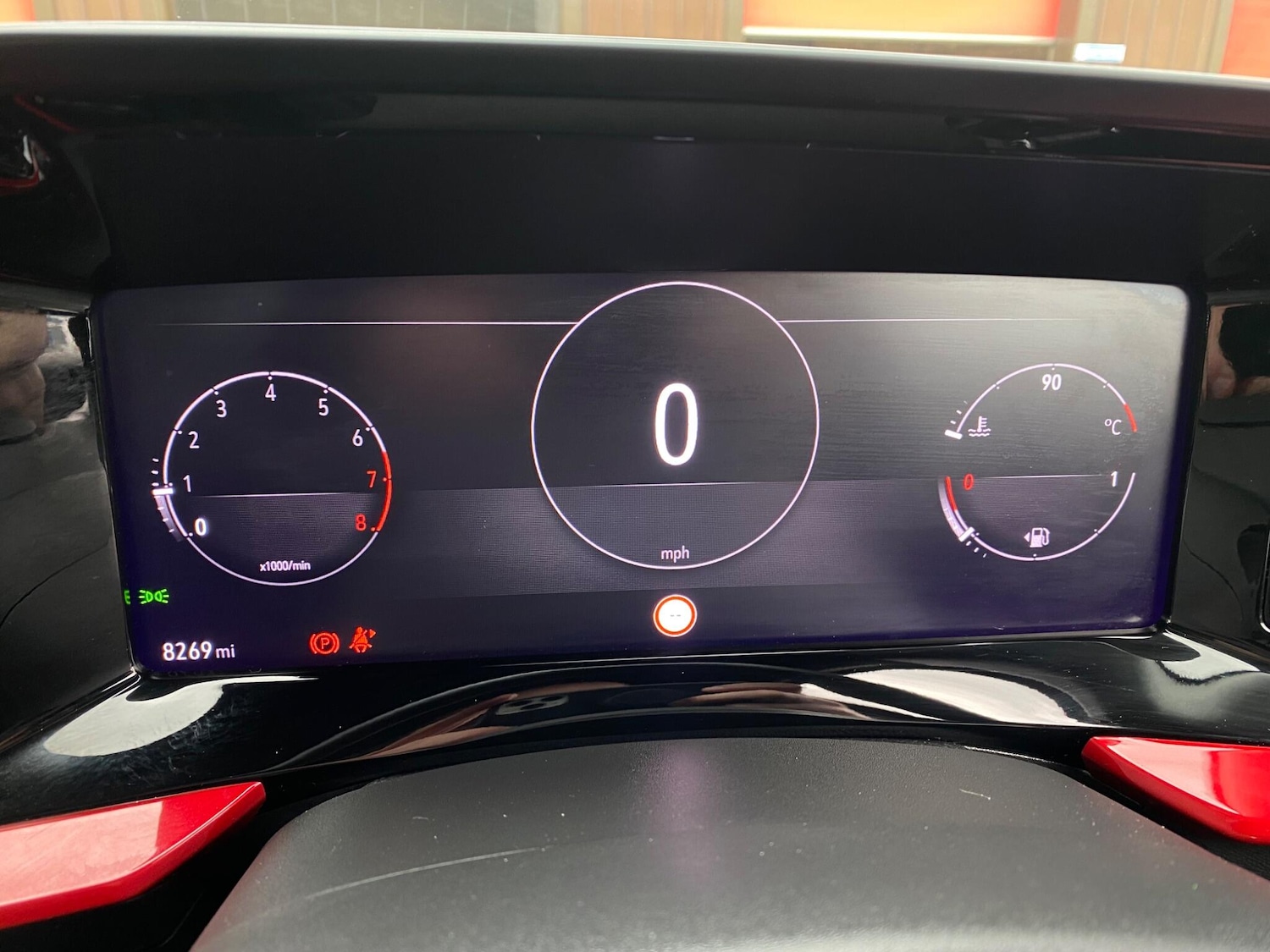 Used Vauxhall Mokka 2022 for sale - 78071789: Photo 45