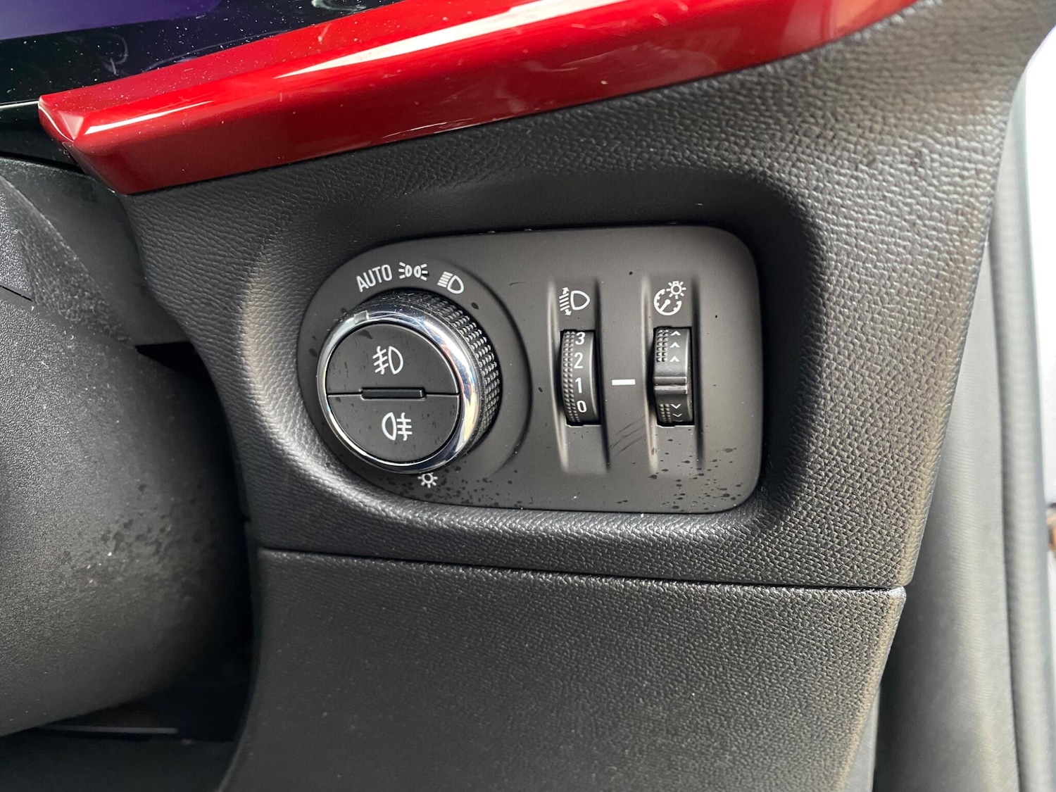 Used Vauxhall Mokka 2022 for sale - 78071789: Photo 46