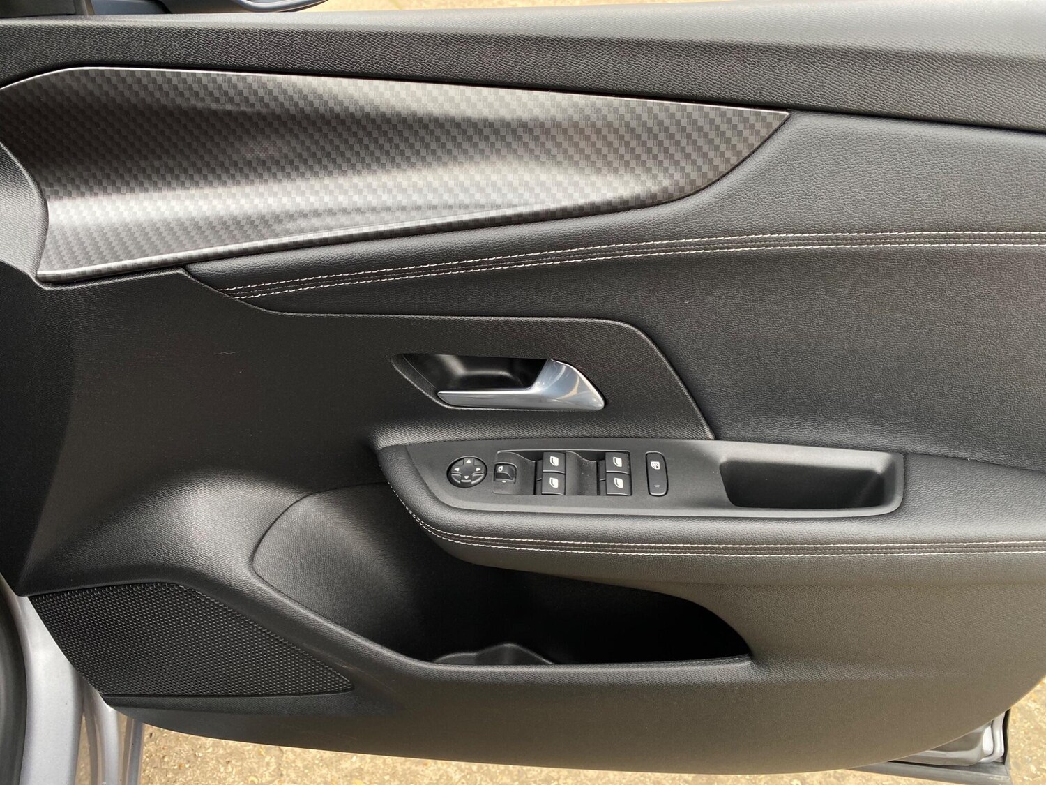 Used Vauxhall Mokka 2022 for sale - 78071789: Photo 48