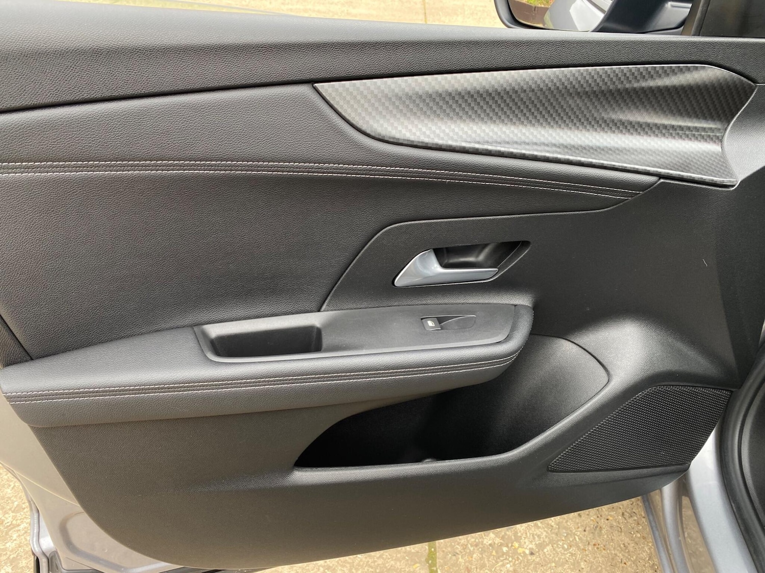 Used Vauxhall Mokka 2022 for sale - 78071789: Photo 49