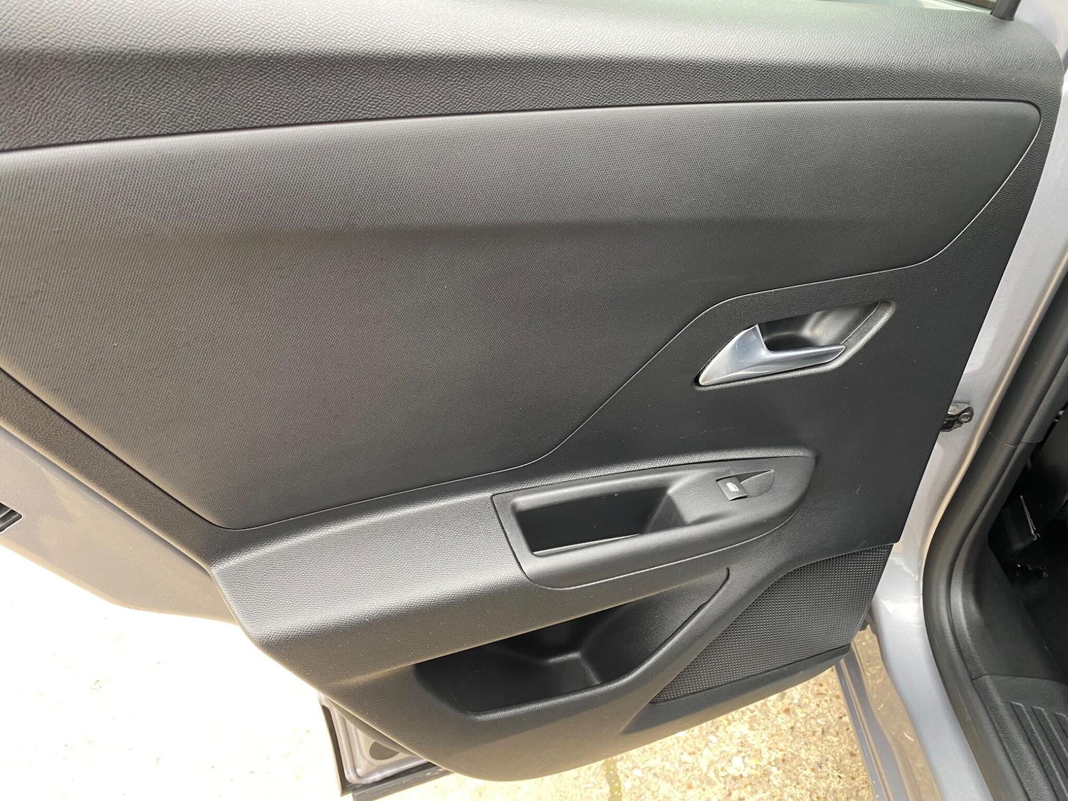 Used Vauxhall Mokka 2022 for sale - 78071789: Photo 50