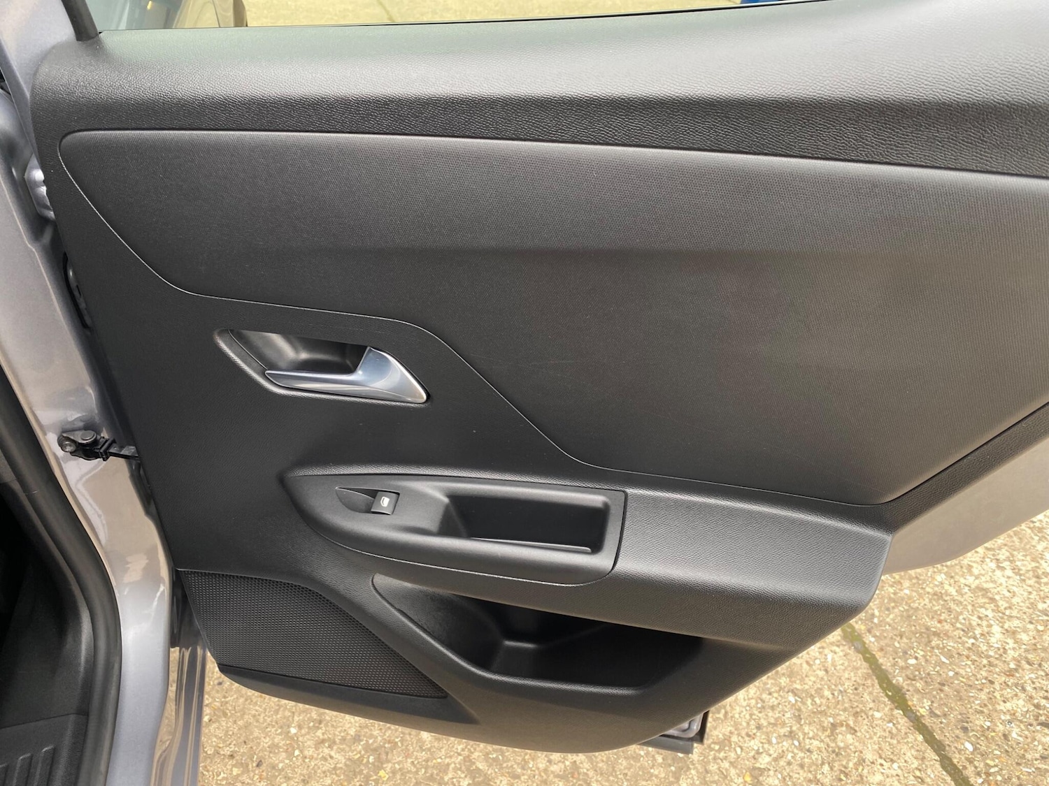 Used Vauxhall Mokka 2022 for sale - 78071789: Photo 51