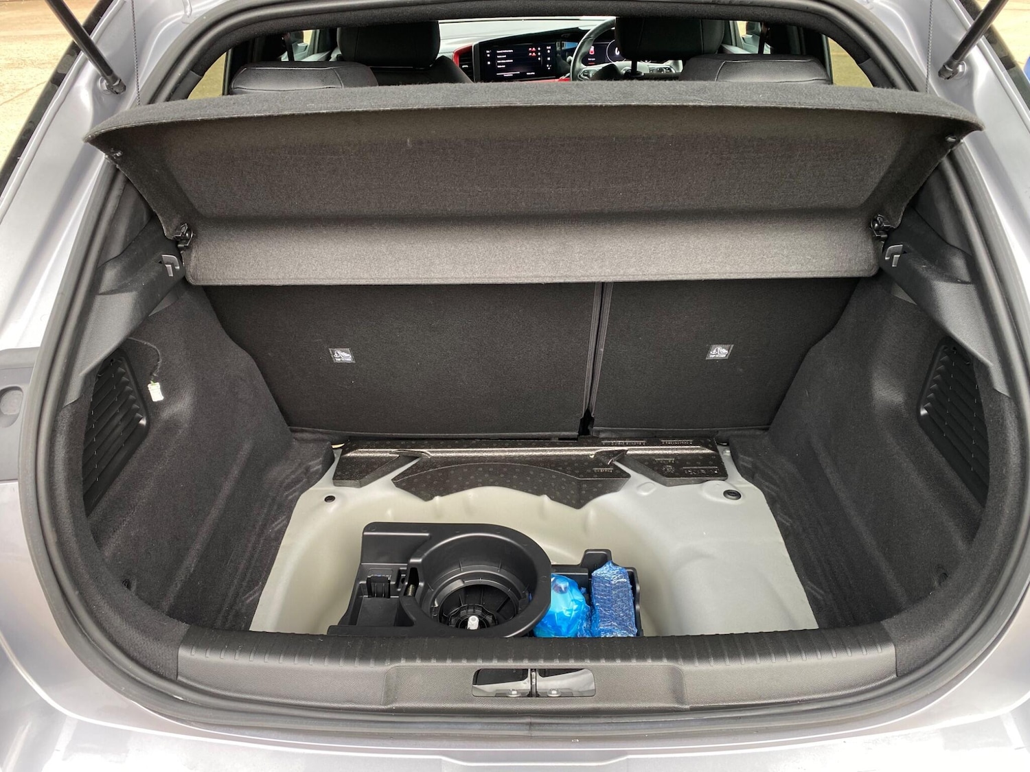 Used Vauxhall Mokka 2022 for sale - 78071789: Photo 52